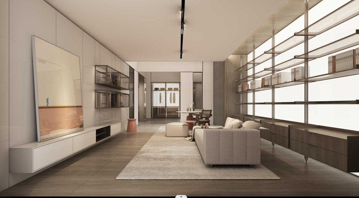 HD6947BWR$`RKPP(]WD03.png