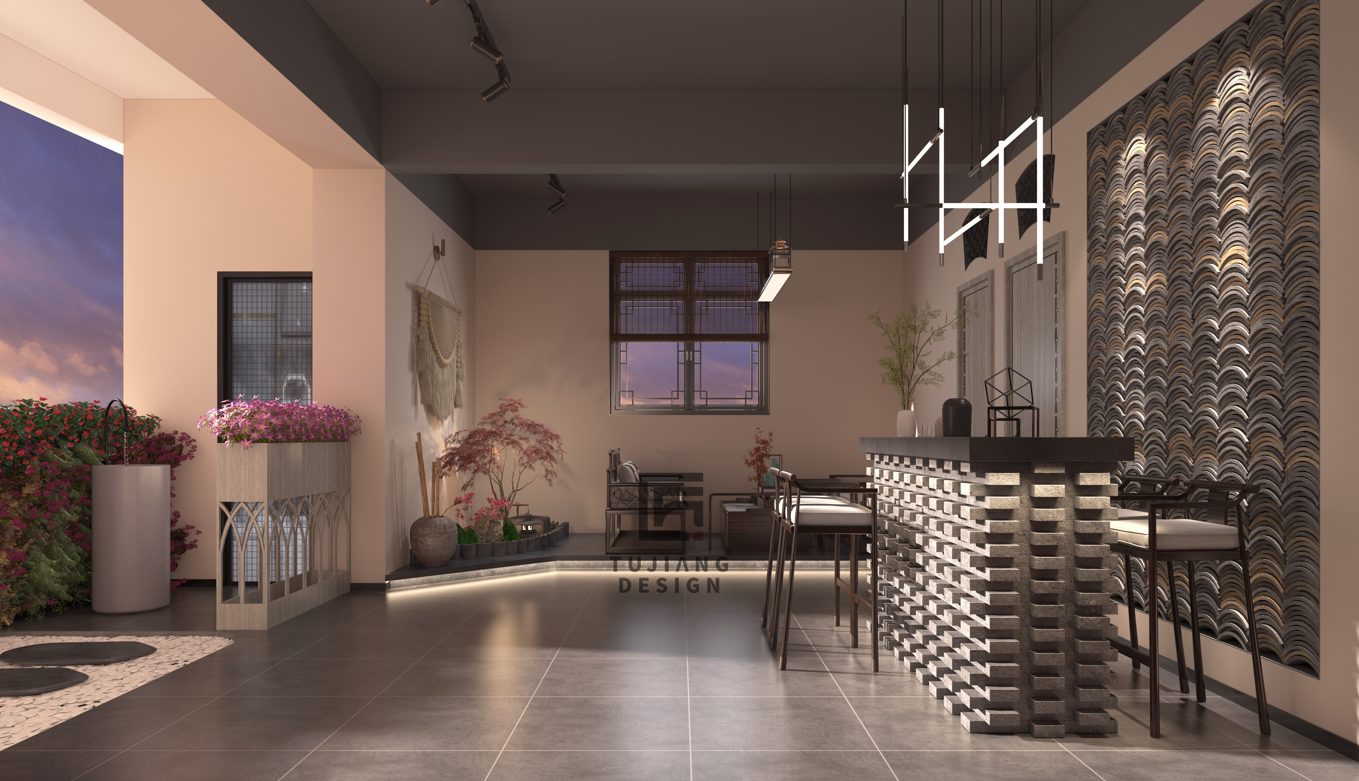 ǳǳ18655957902 (1).jpg