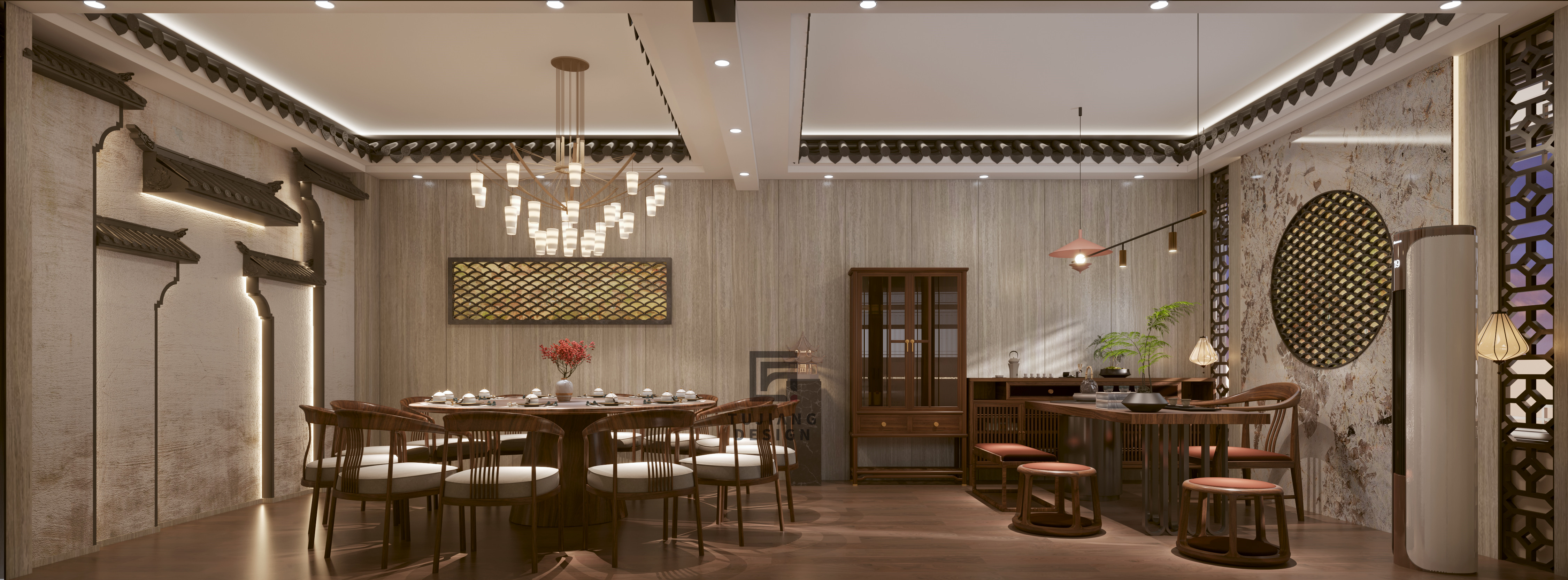 ǳǳ18655957902 (2).jpg