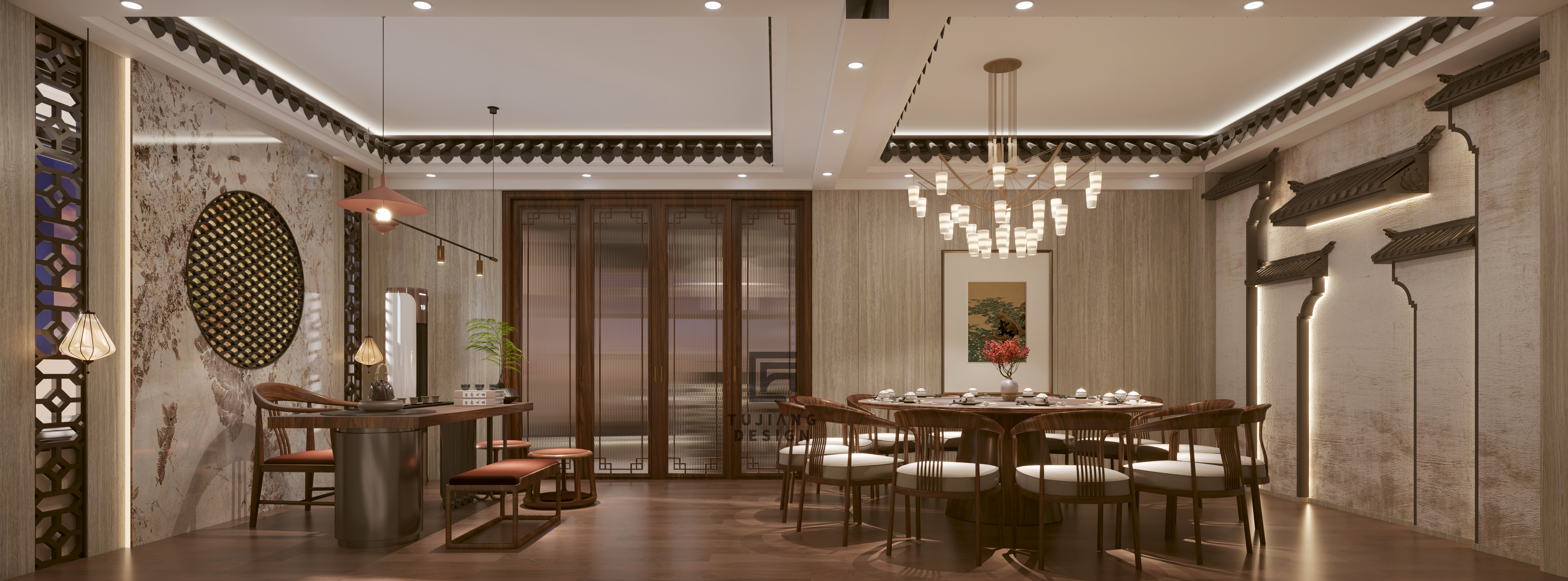 ǳǳ18655957902 (3).jpg