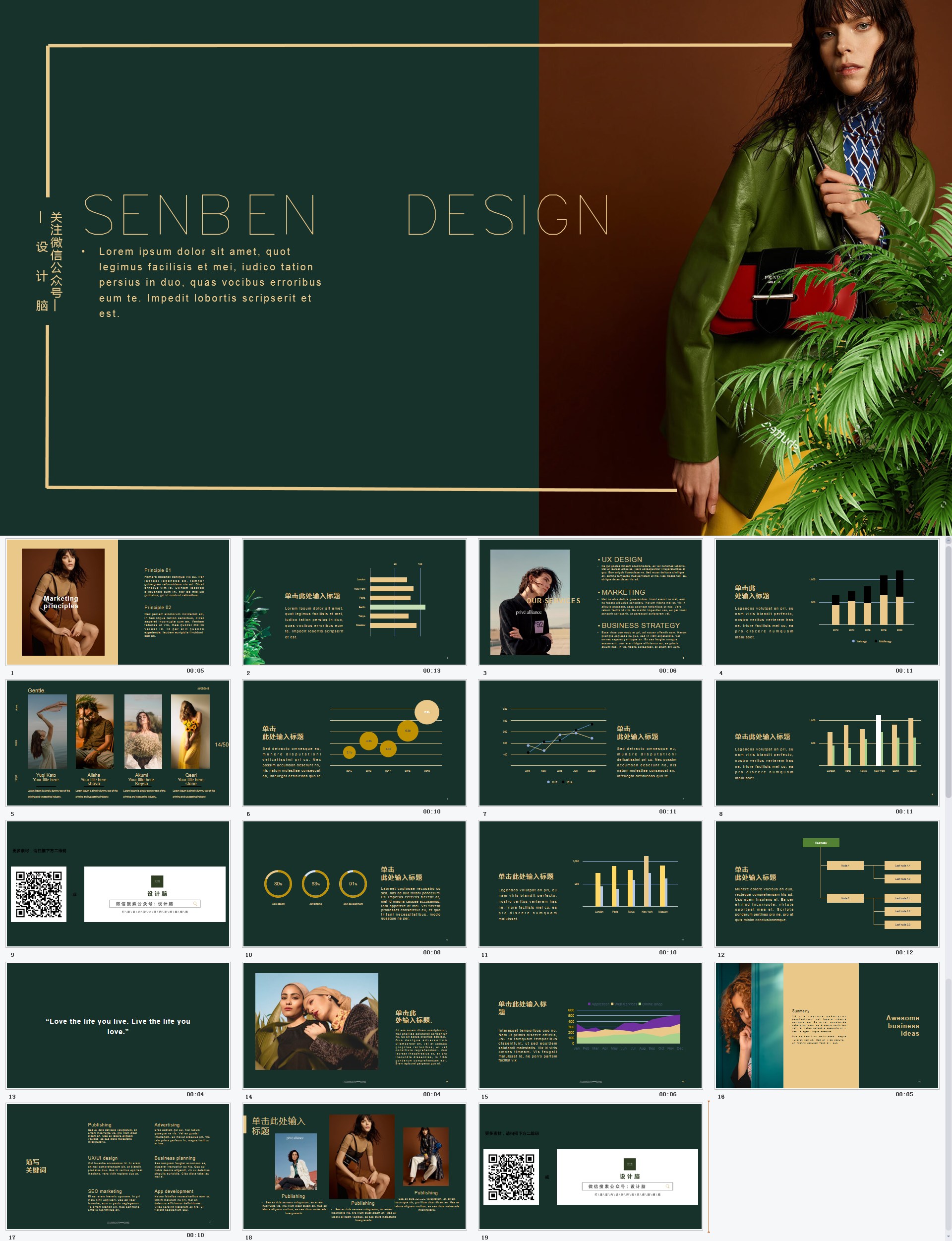 ����־�硿����ײɫ�����㱨PPTģ�� (2).jpg