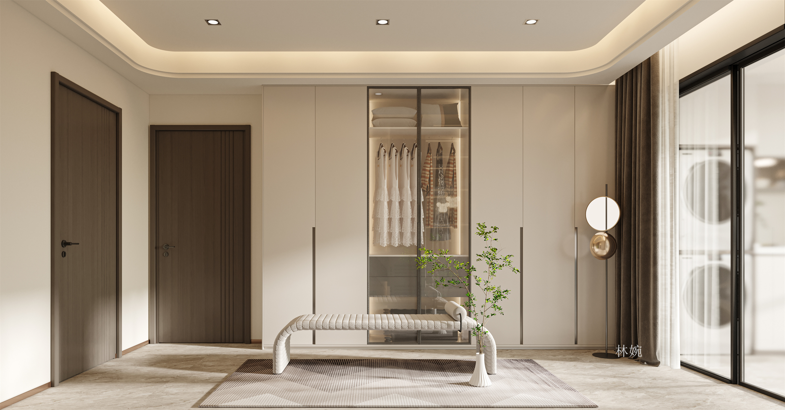 ����18095657399 (4).jpg