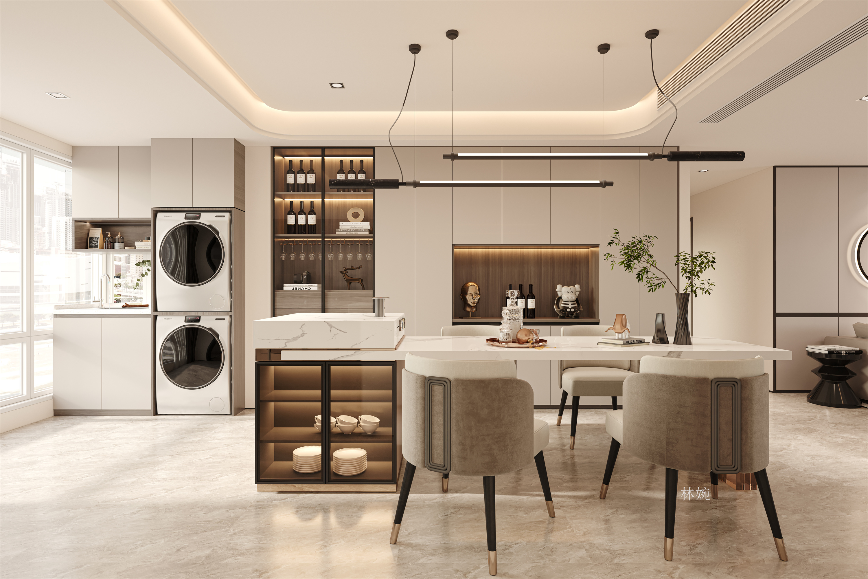 ����18095657399 (5).jpg