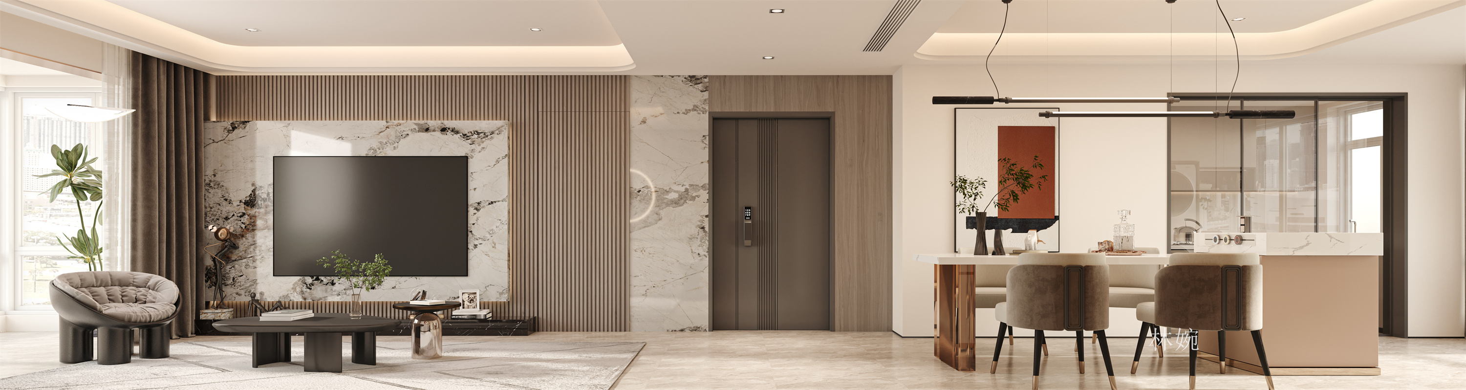 ����18095657399 (7).jpg