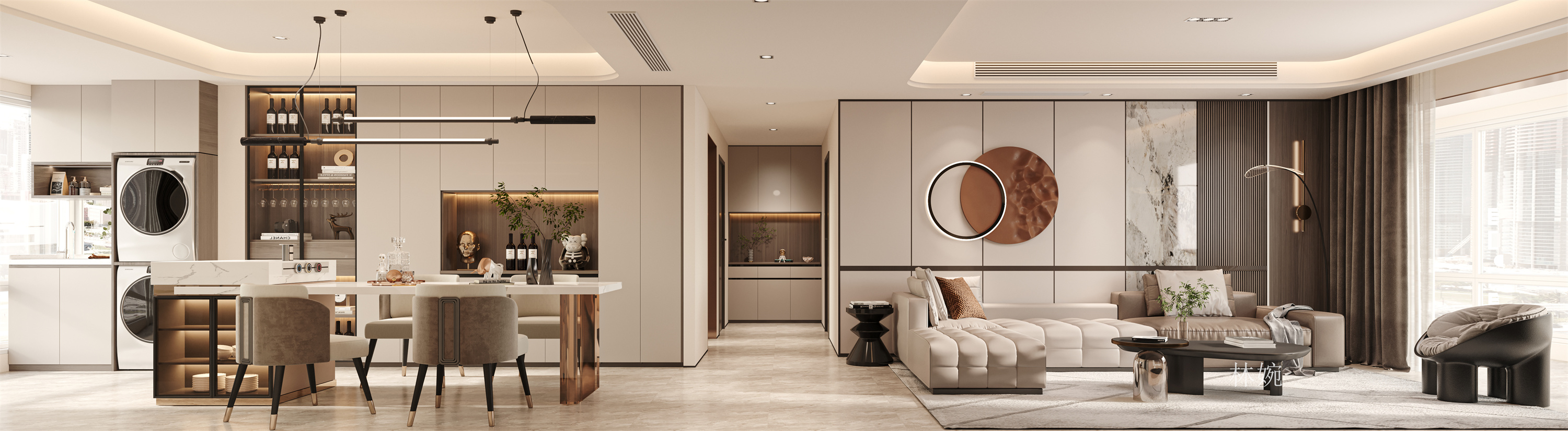 ����18095657399 (8).jpg