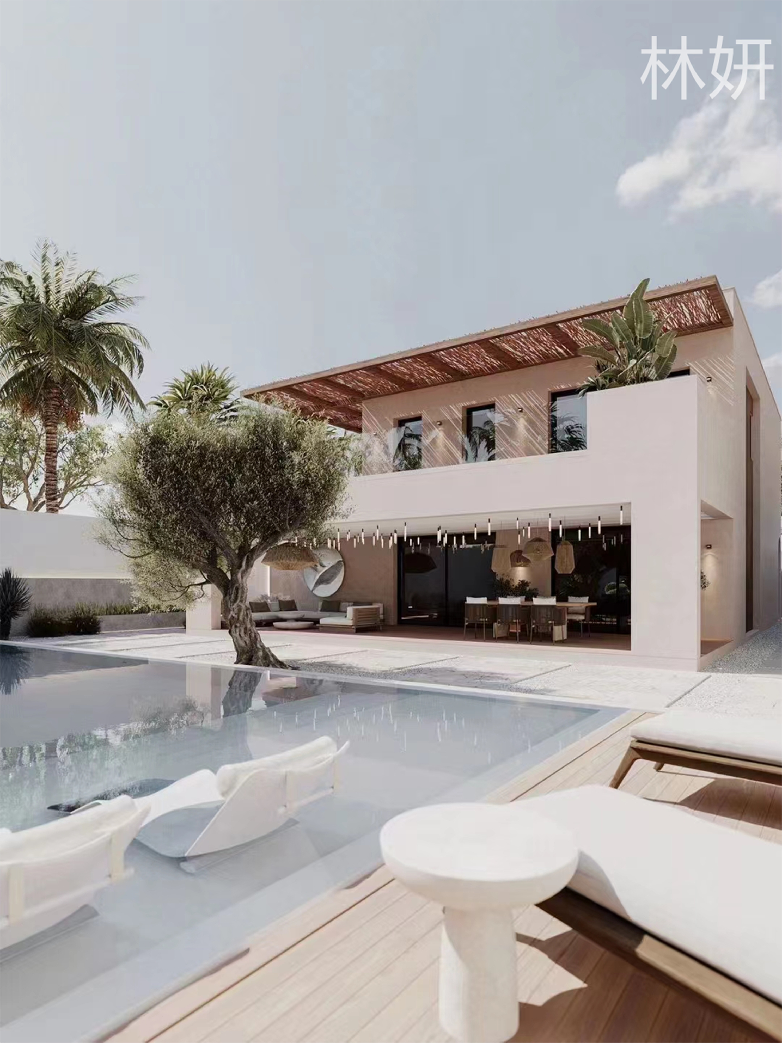 ���� 15656038661 (1).jpg