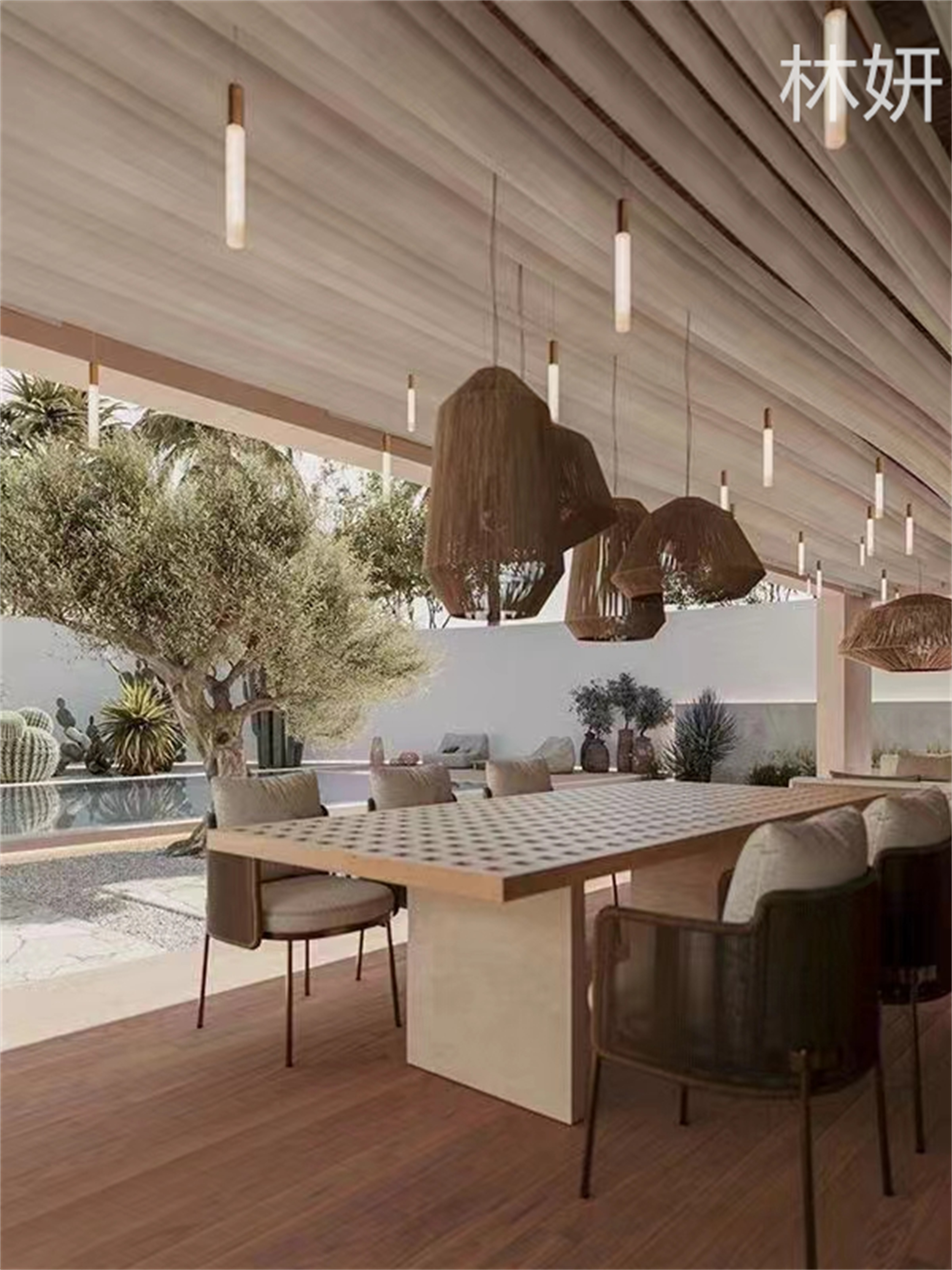 ���� 15656038661 (2).jpg