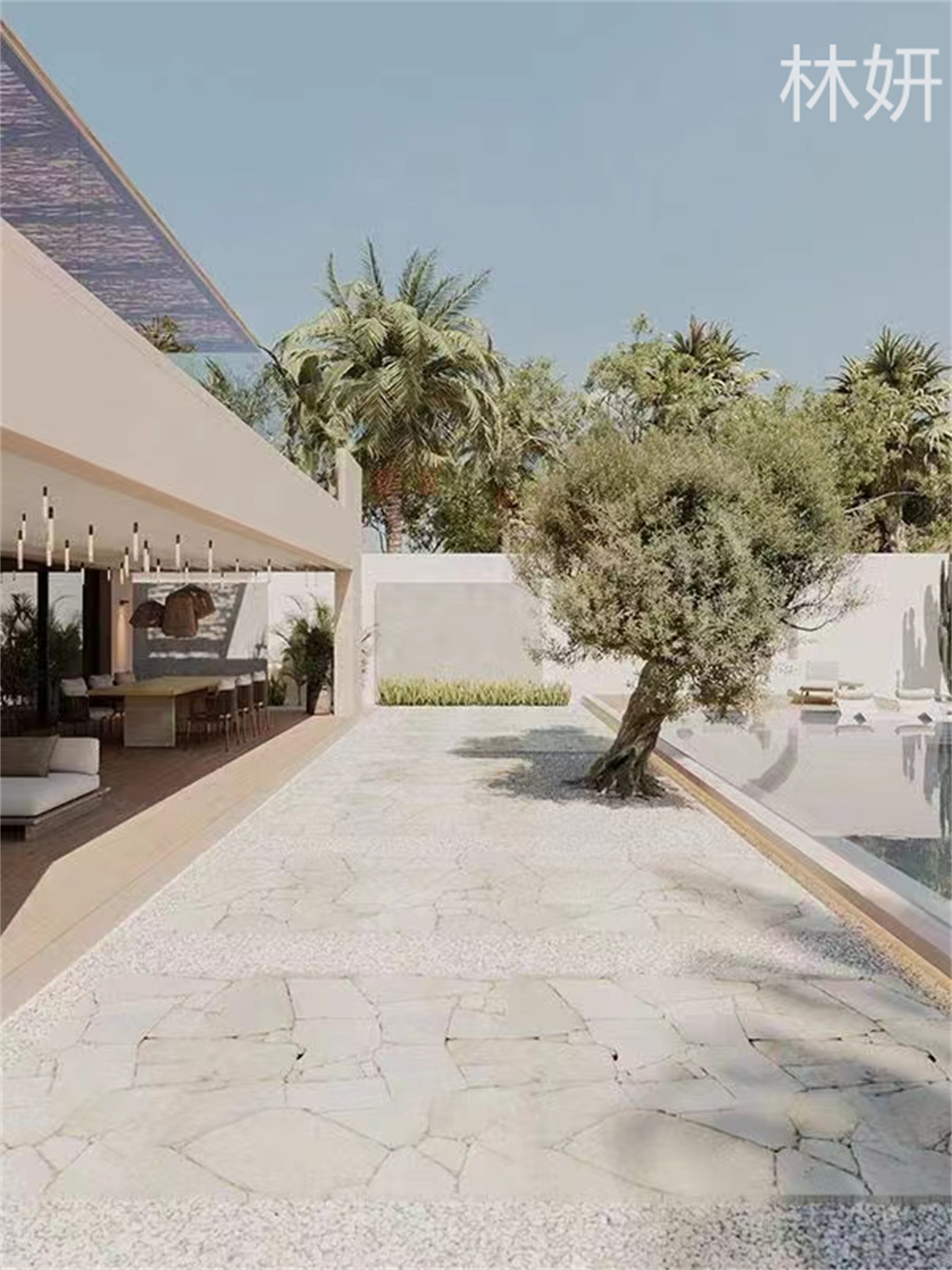 ���� 15656038661 (3).jpg