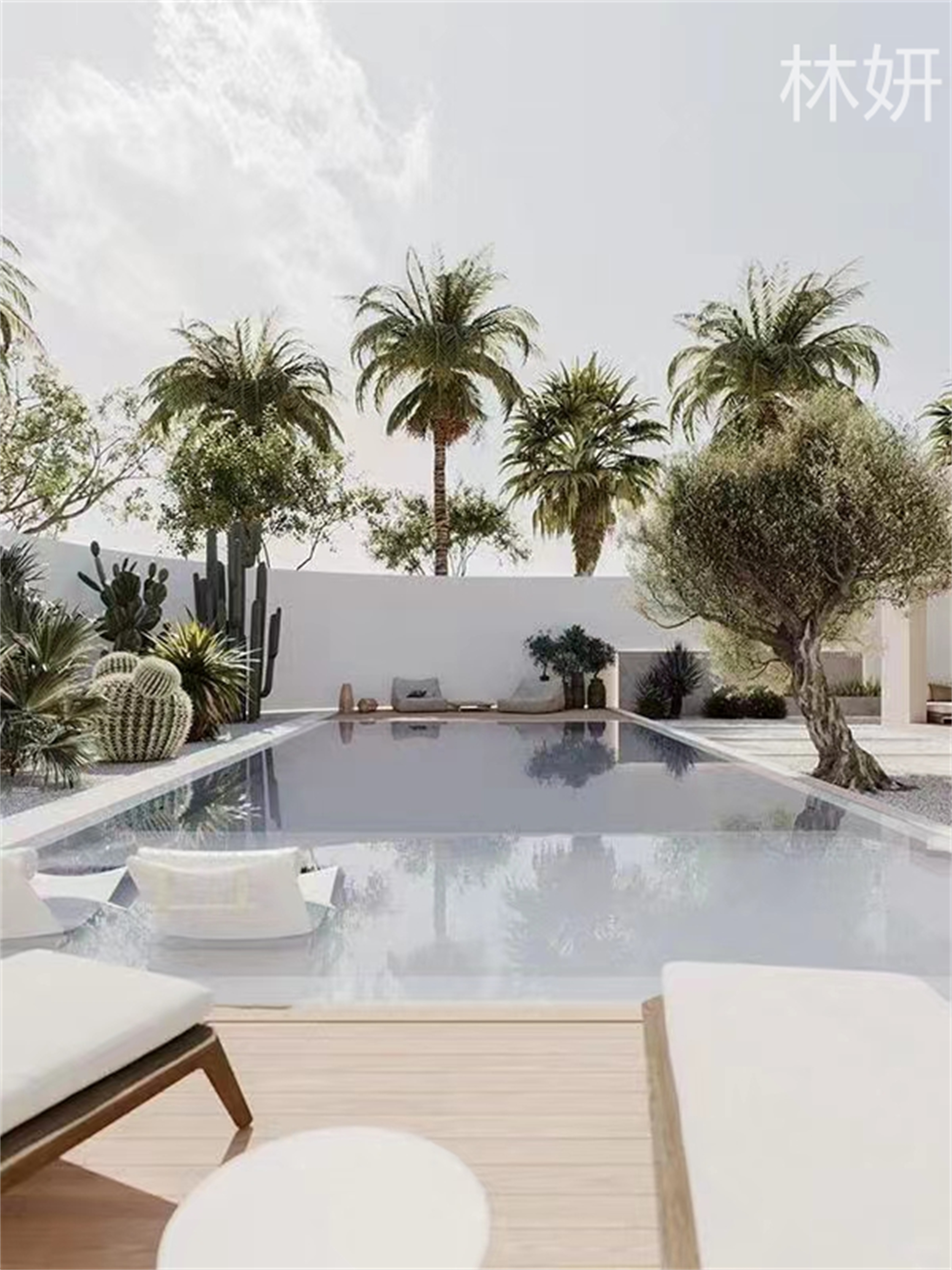 ���� 15656038661 (4).jpg