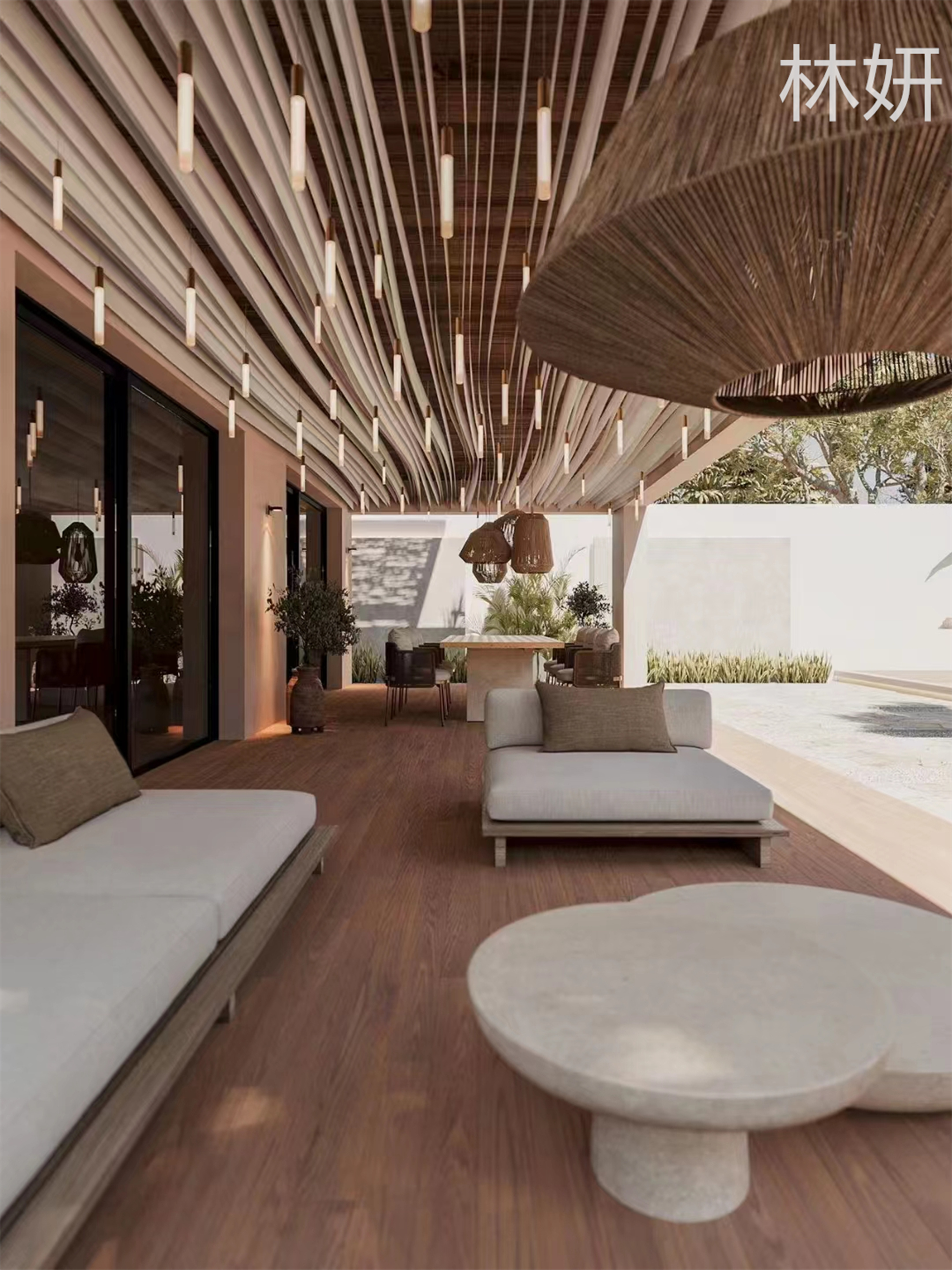 ���� 15656038661 (5).jpg