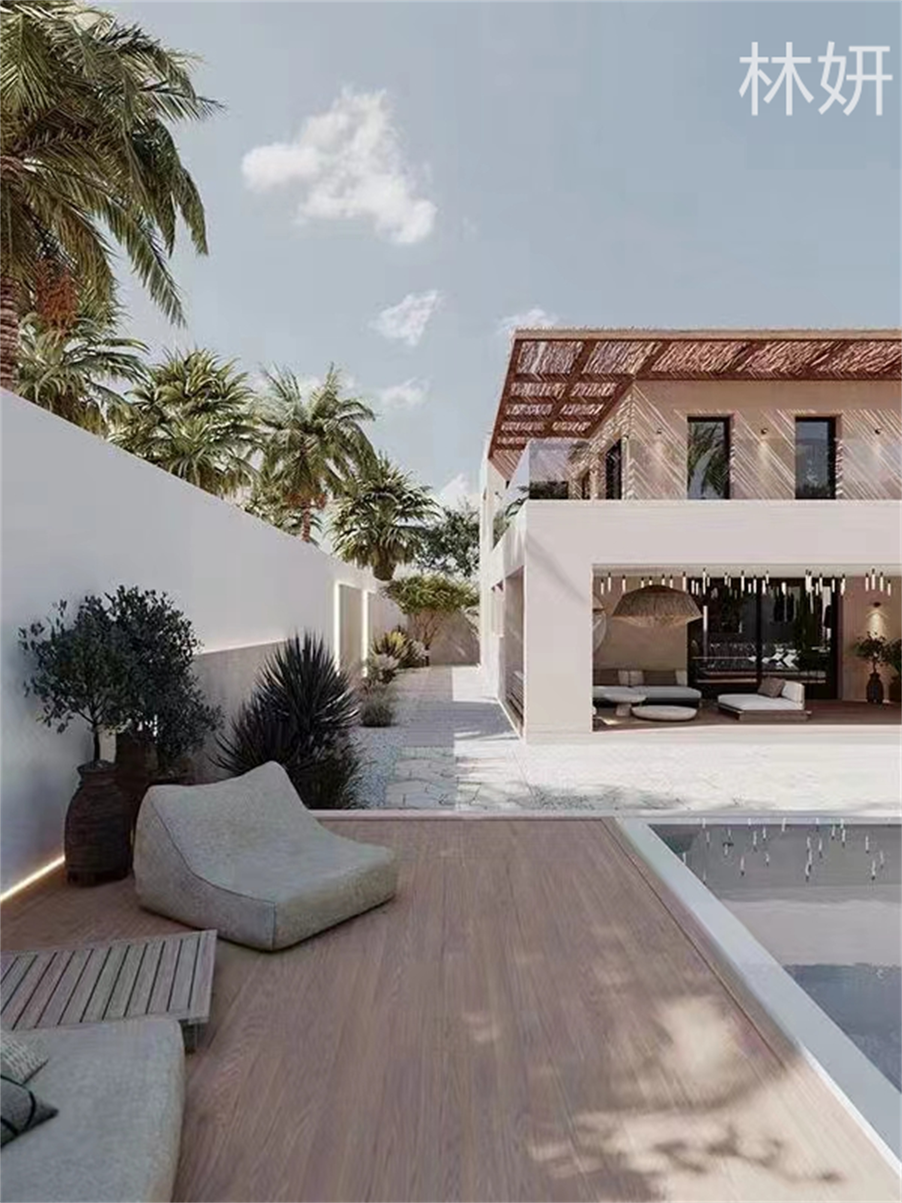 ���� 15656038661 (6).jpg