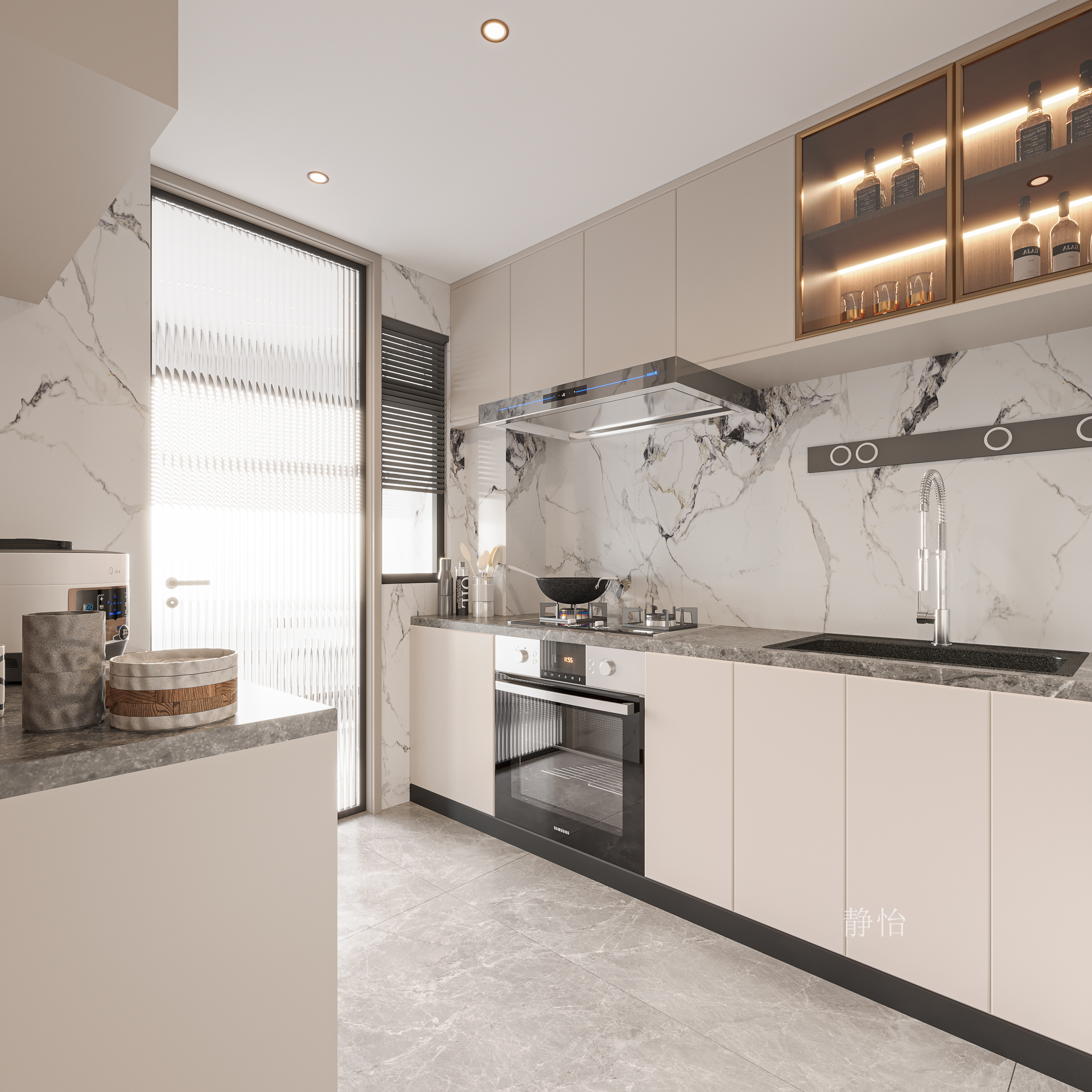 ����18019972516 (3).jpg