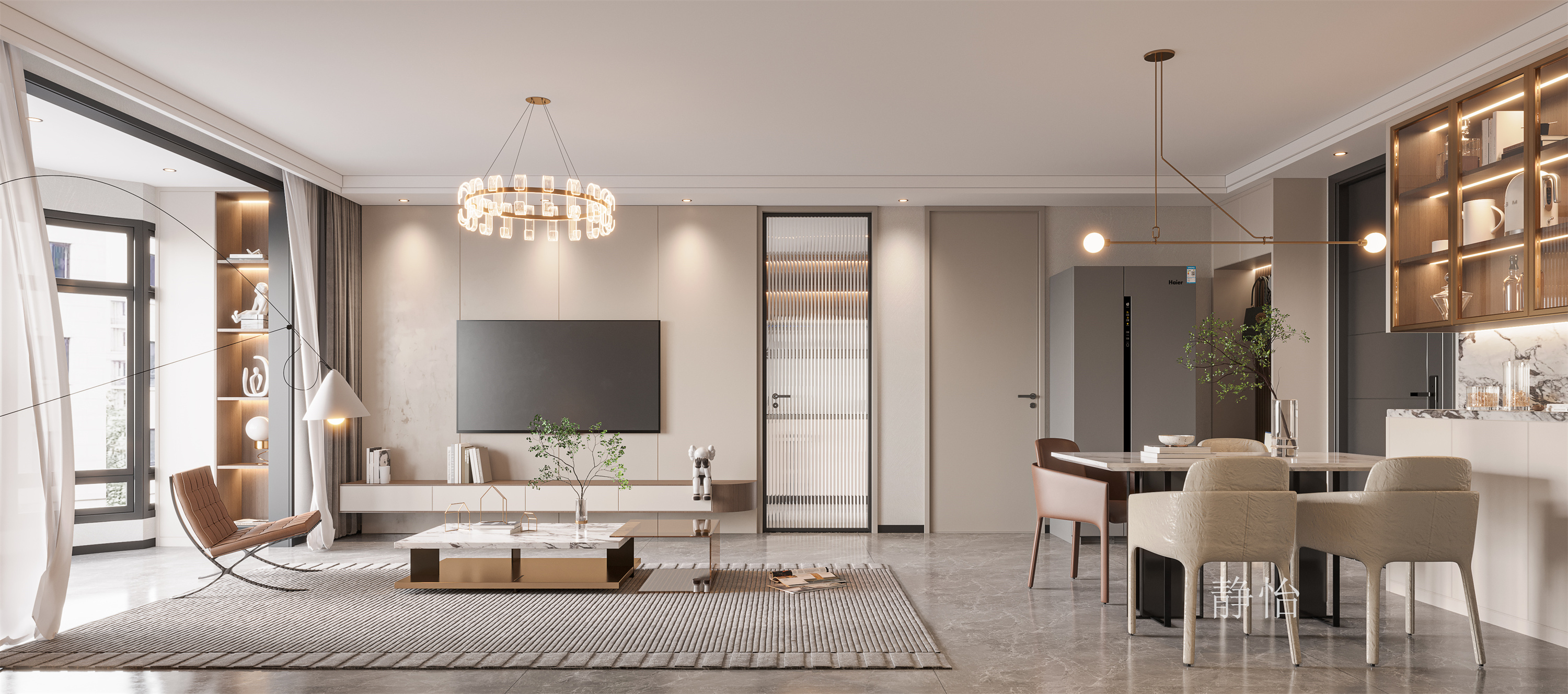 ����18019972516 (7).jpg