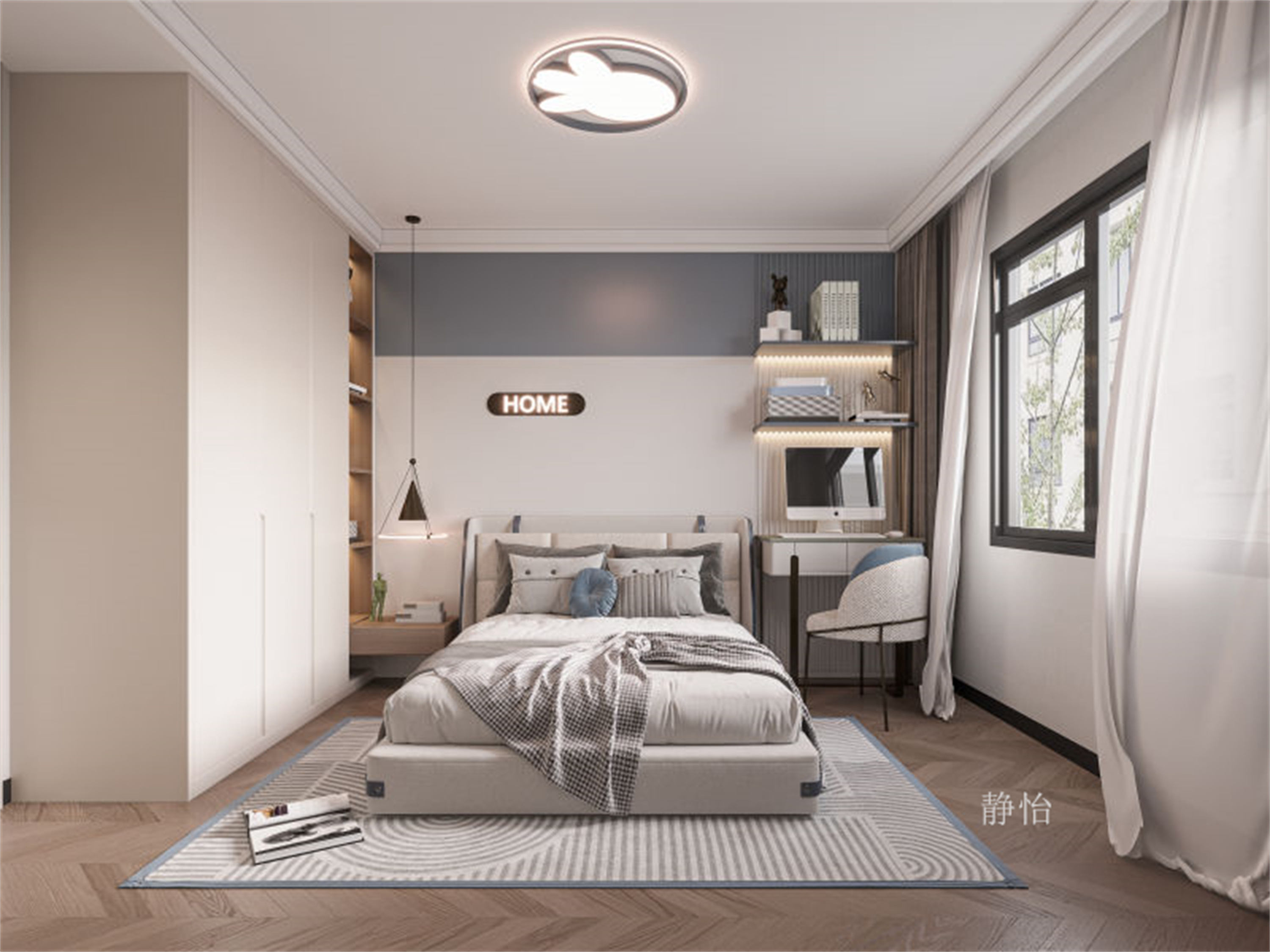 ����18019972516 (8).jpg