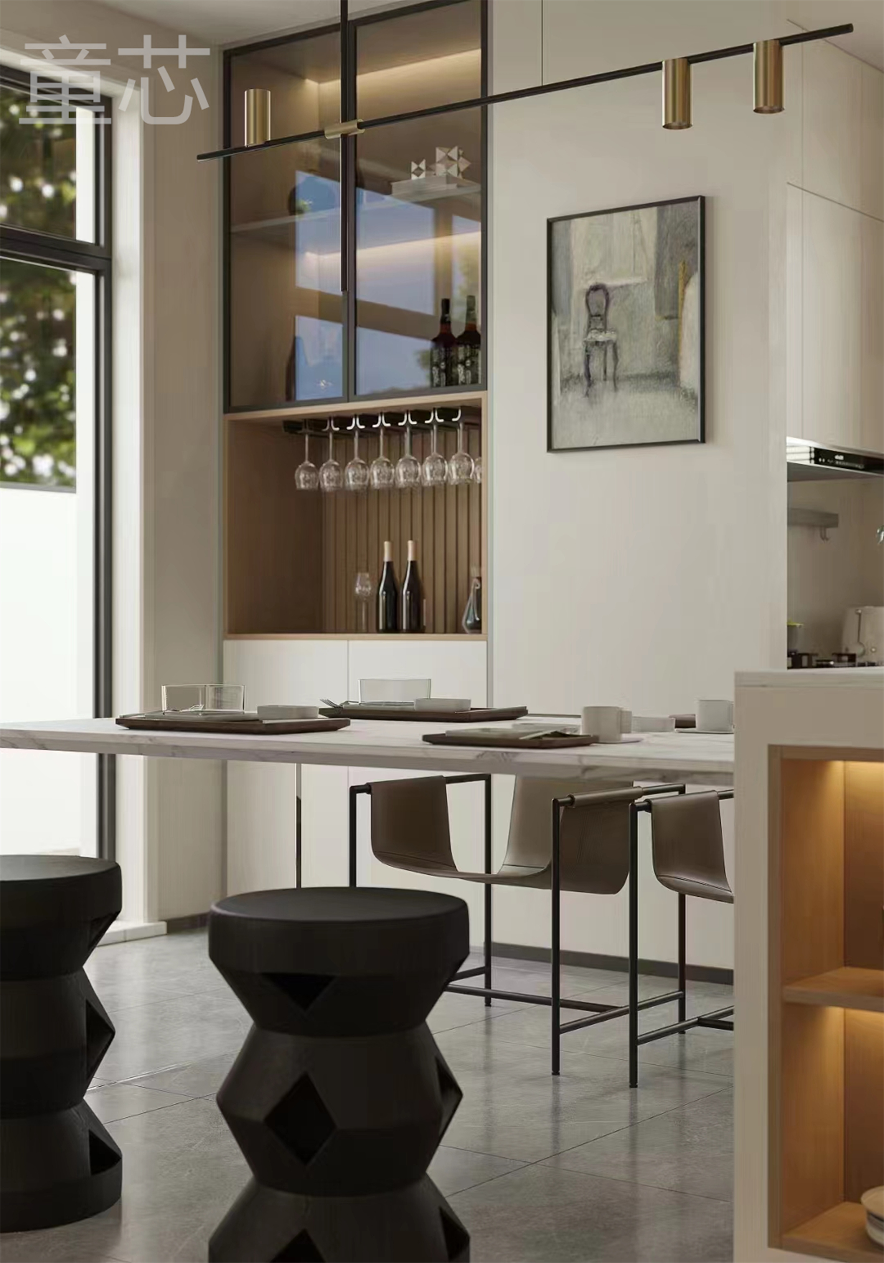 ͯо 15656066007 (1).jpg