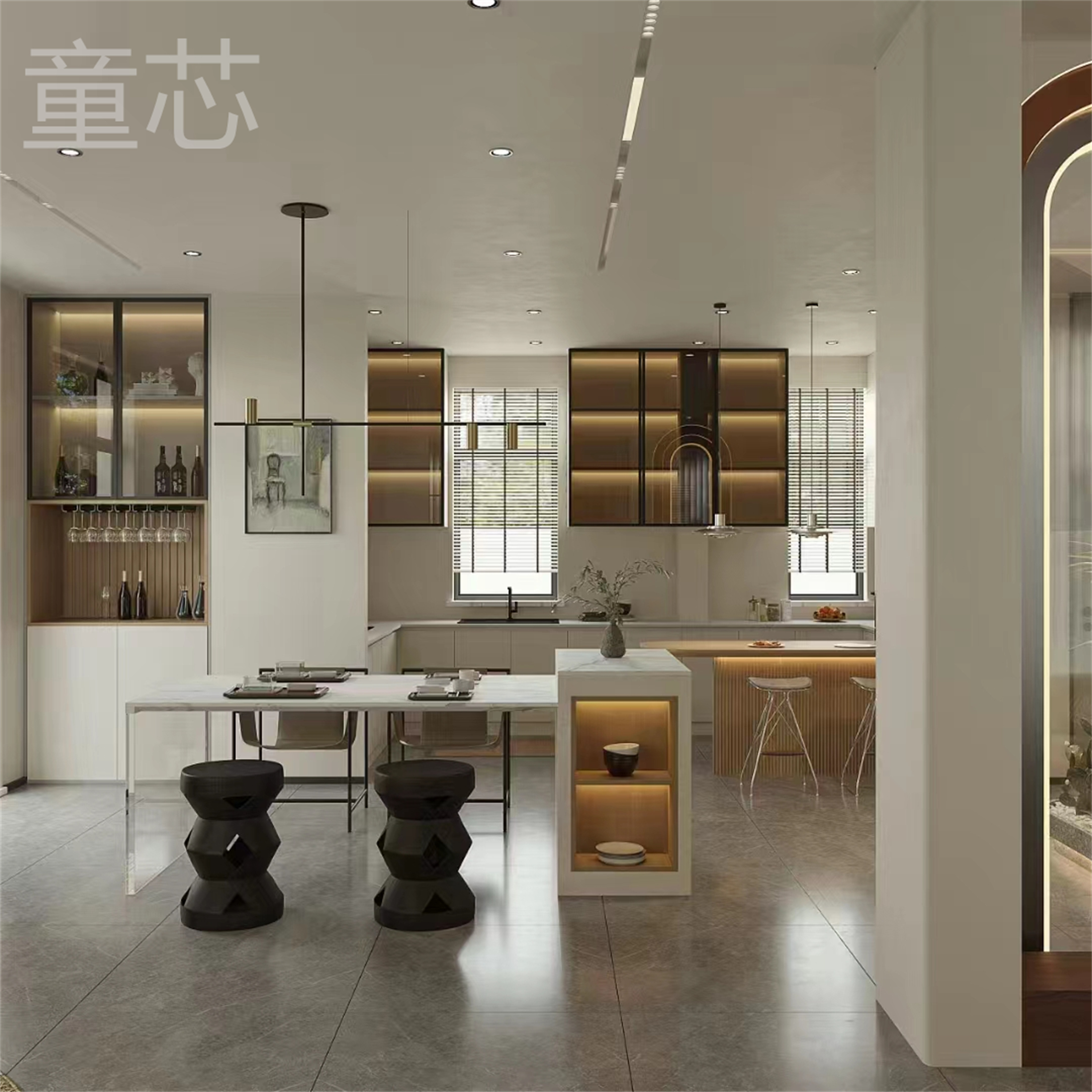 ͯо 15656066007 (3).jpg