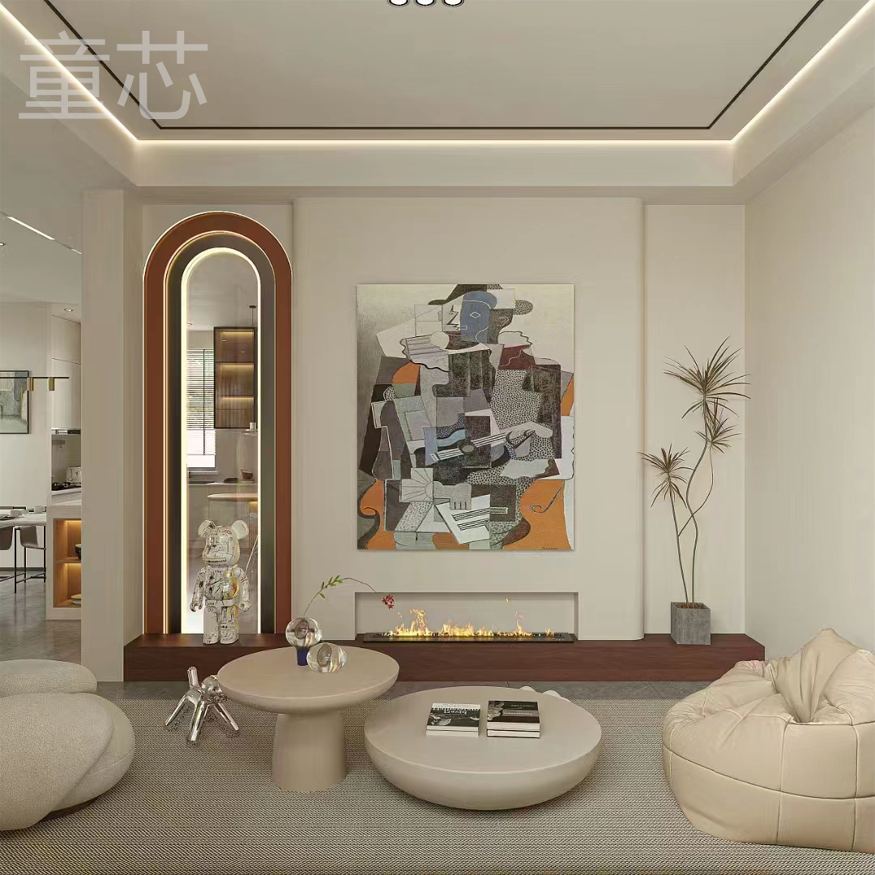 ͯо 15656066007 (4).jpg