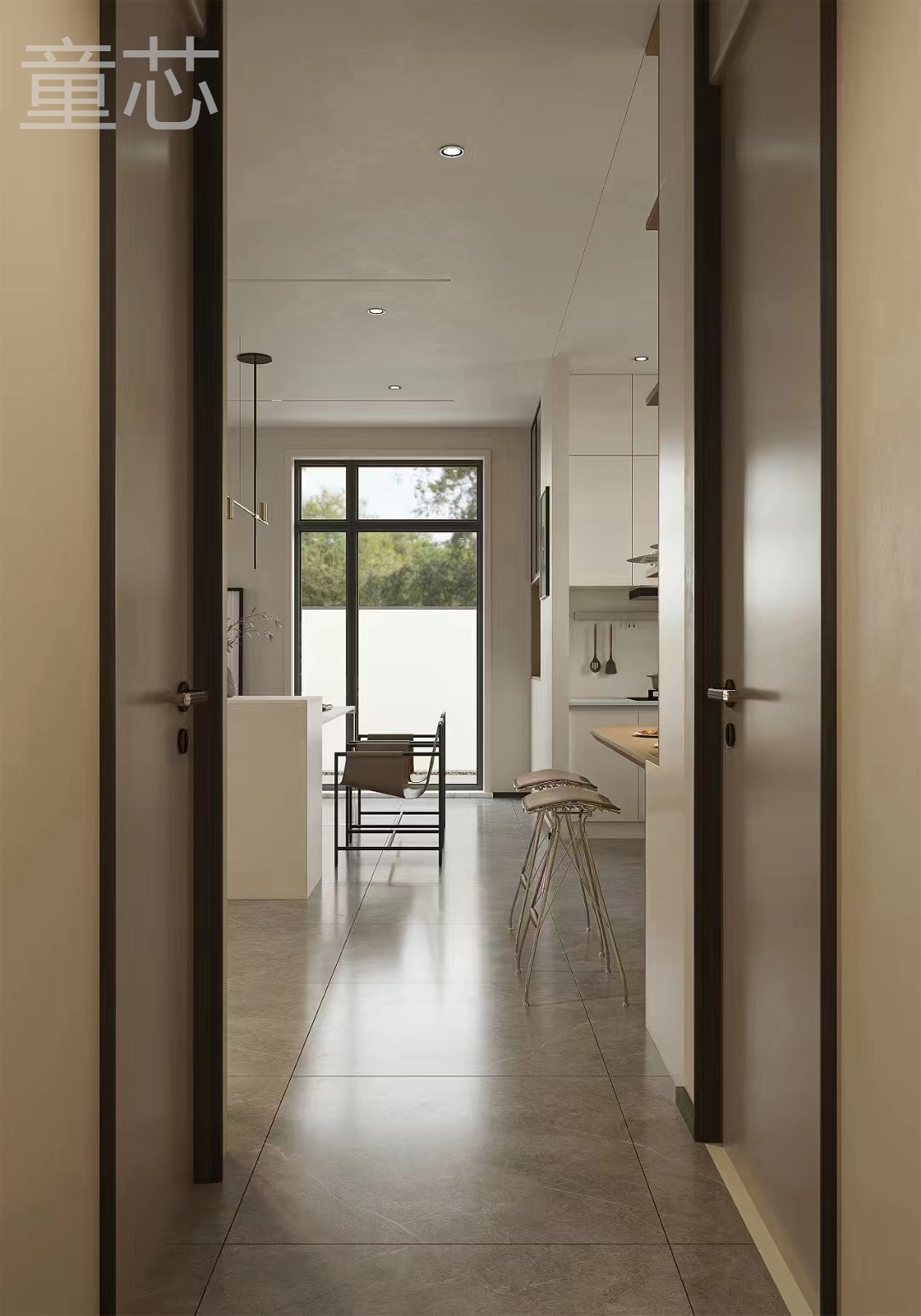 ͯо 15656066007 (6).jpg