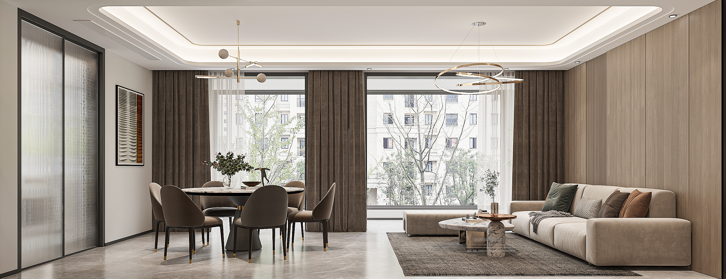 13365694991 (11).jpg