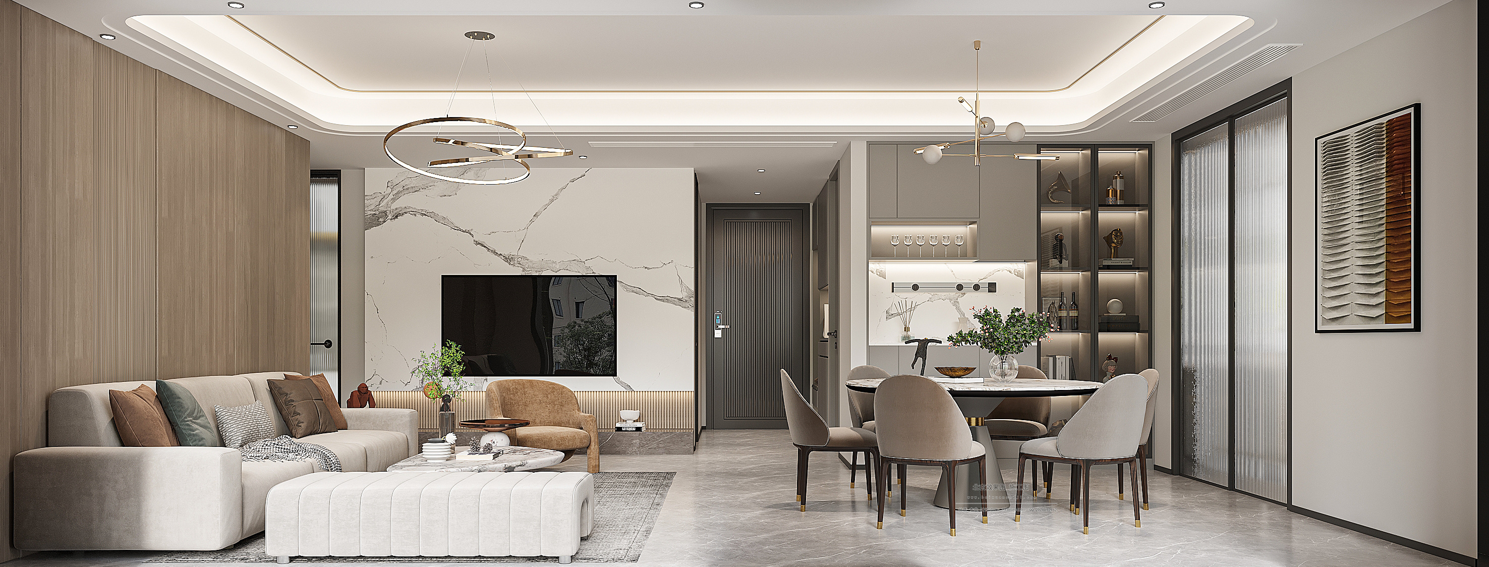 13365694991 (12).jpg