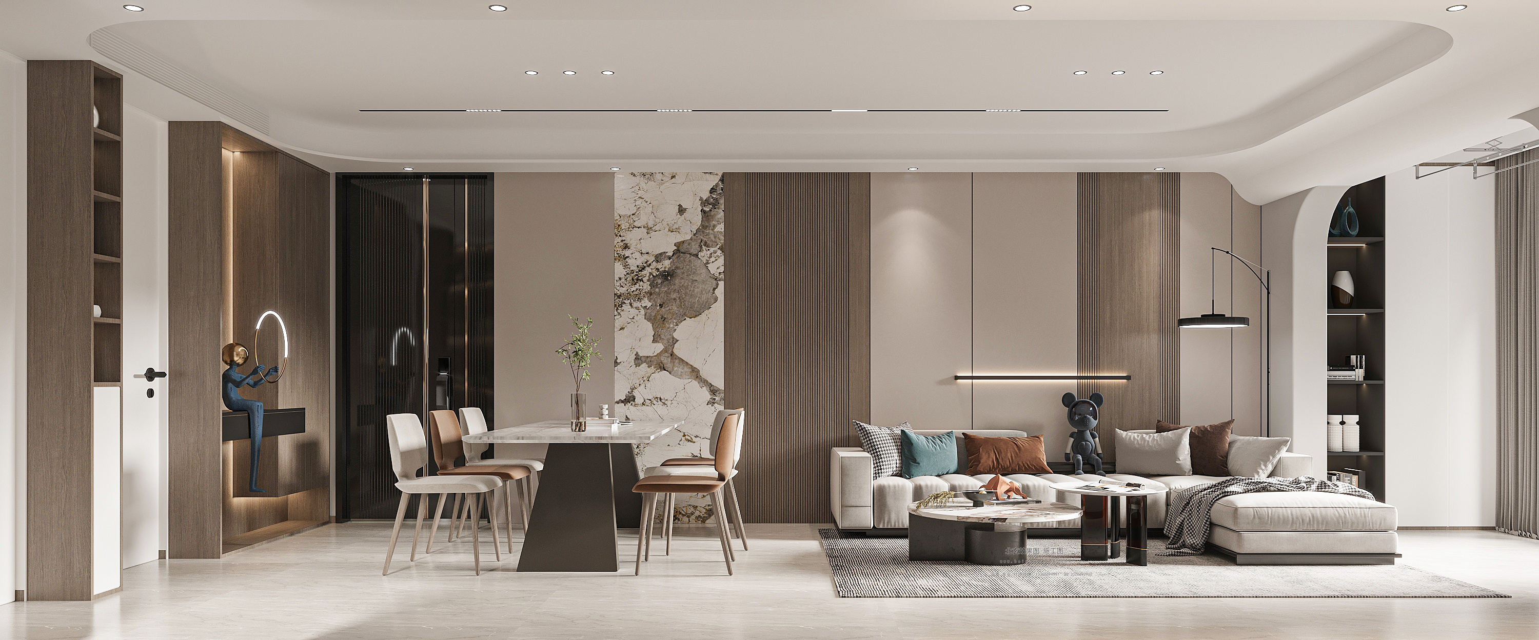 13365694991 (13).jpg