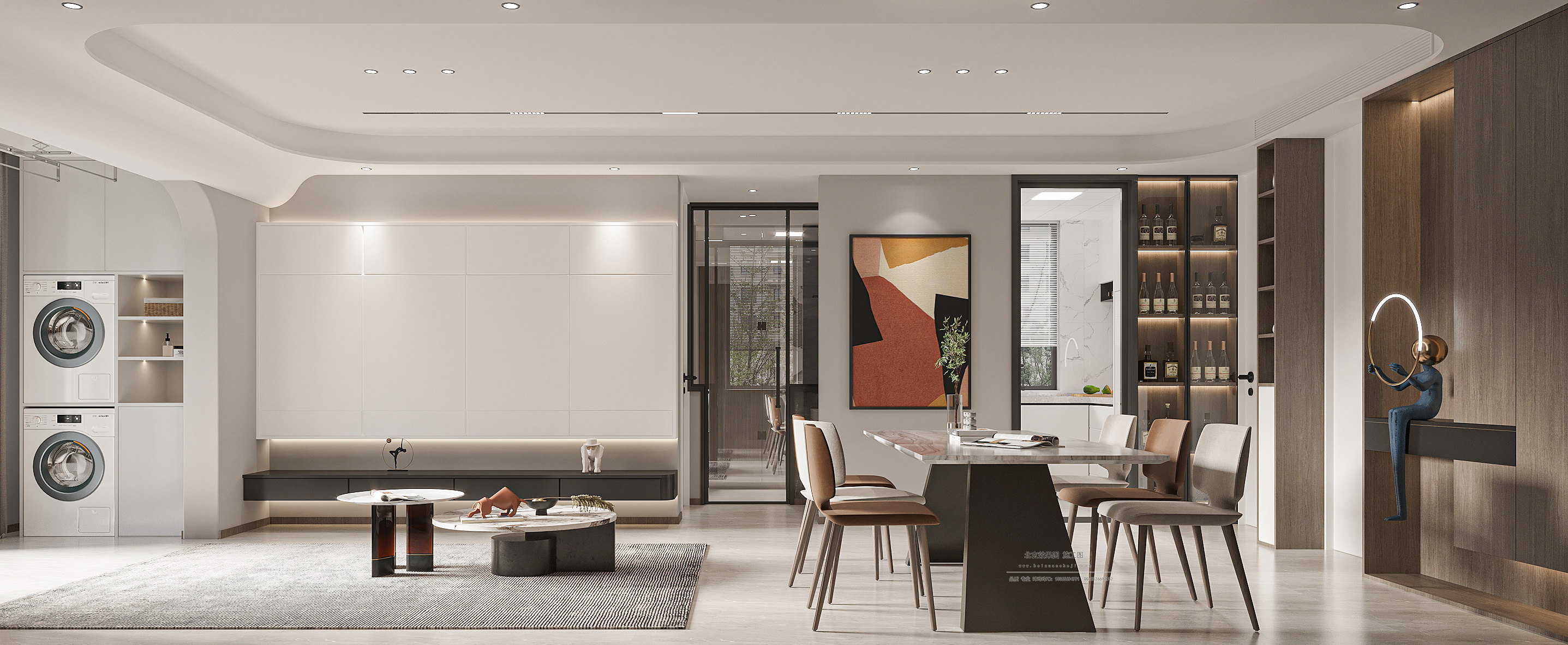 13365694991 (15).jpg