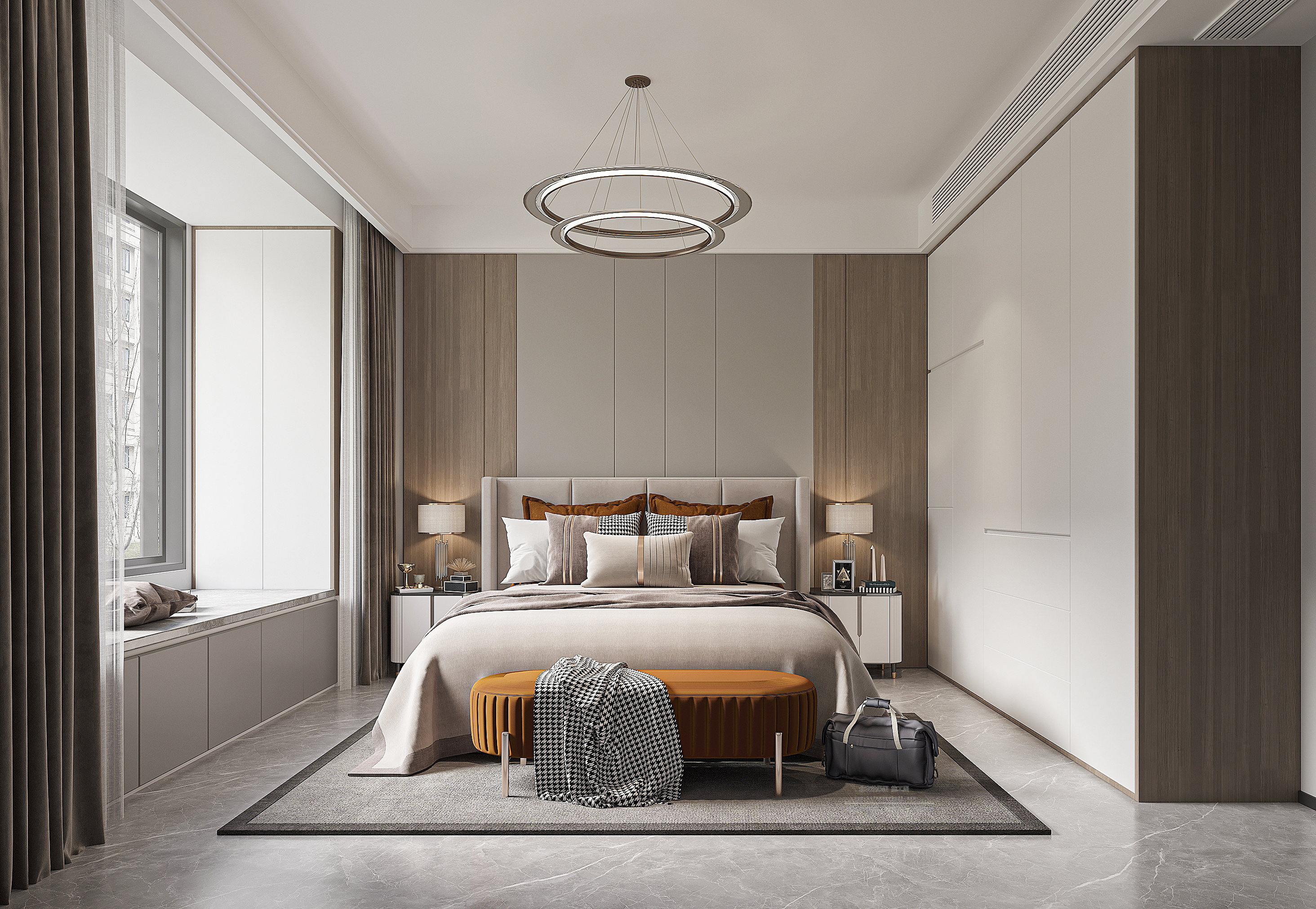 13365694991 (16).jpg