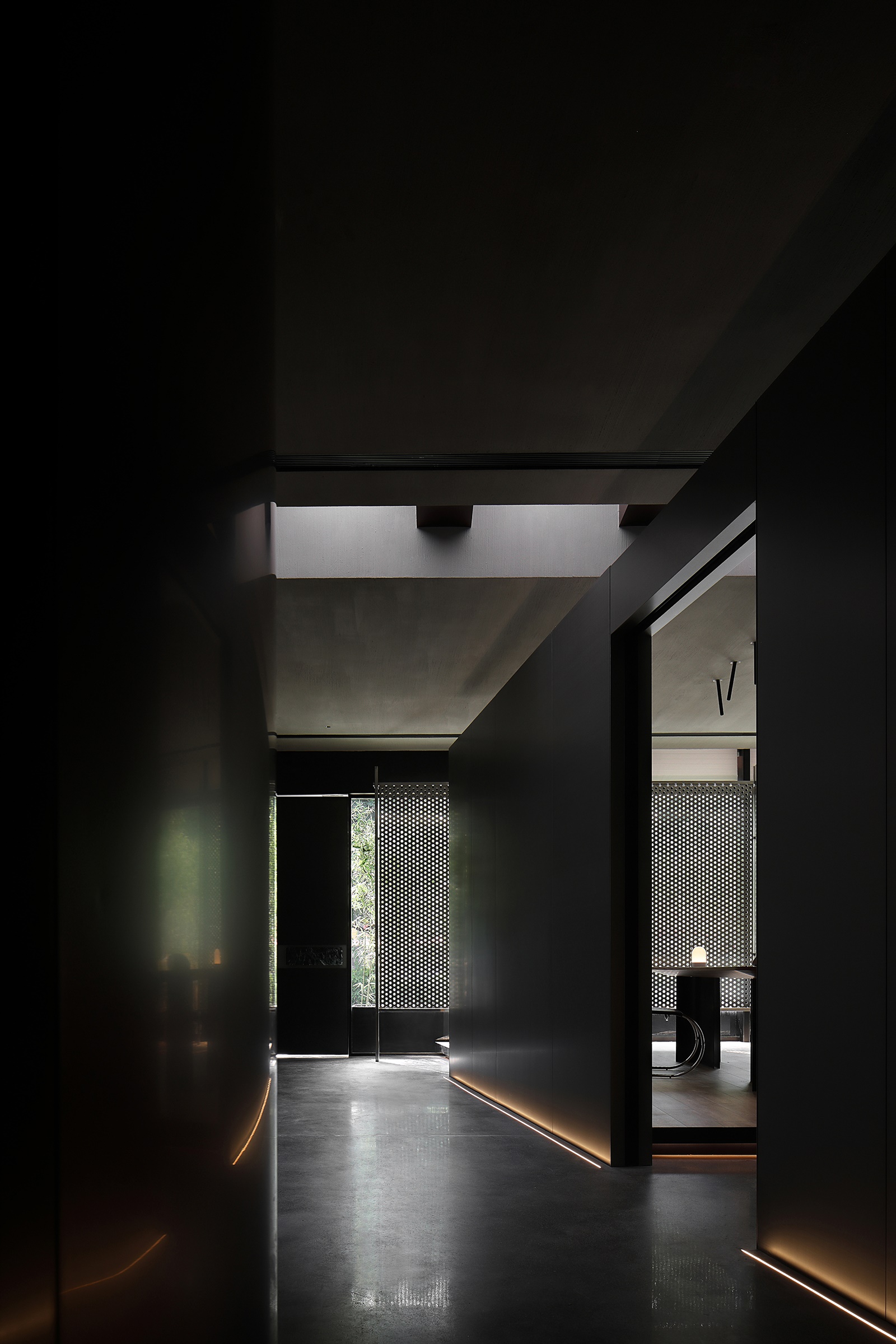 tz (13).JPG
