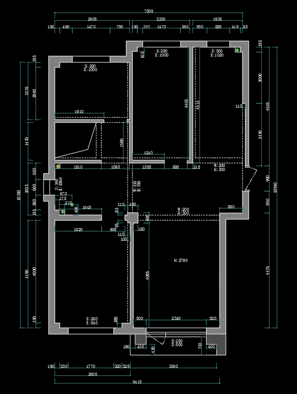 FDA1XIPD@2GZWGV5$`ES}X9.png