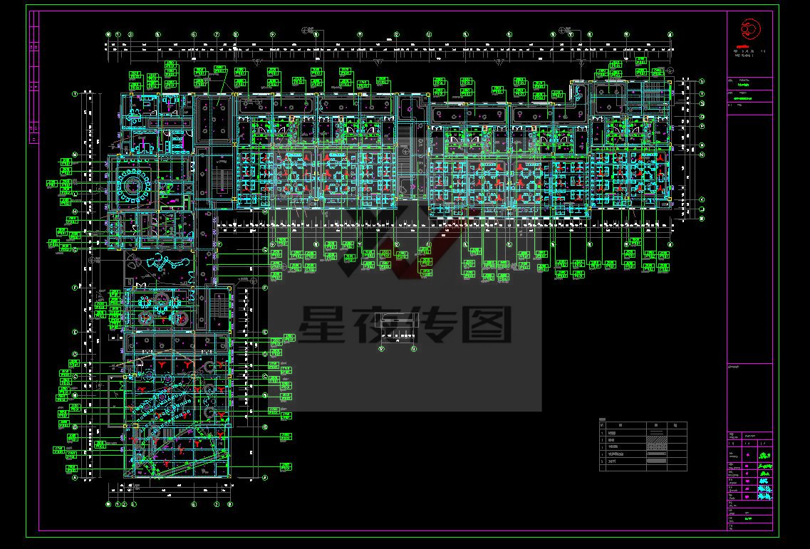 �׶�԰װ��ˮ�� (1).jpg