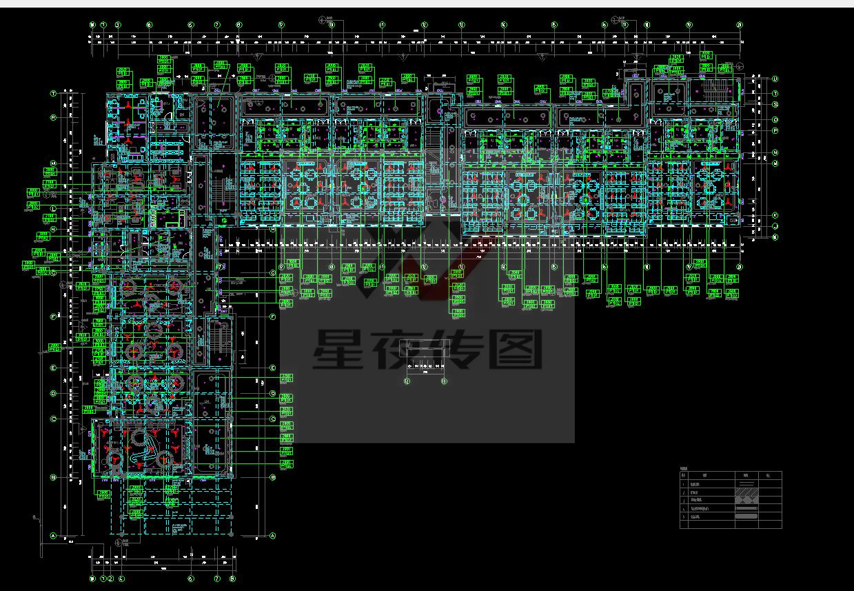 �׶�԰װ��ˮ�� (2).jpg