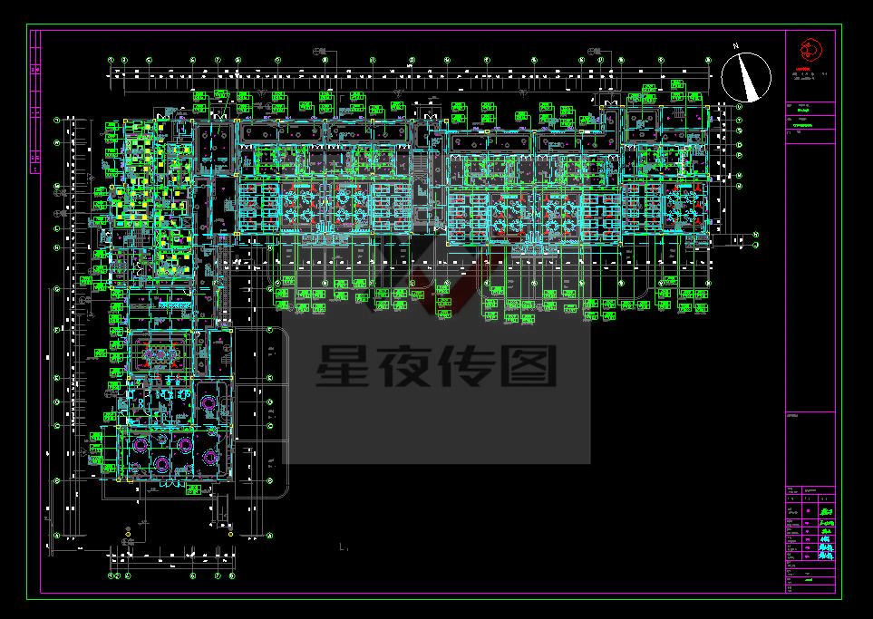 �׶�԰װ��ˮ�� (3).jpg