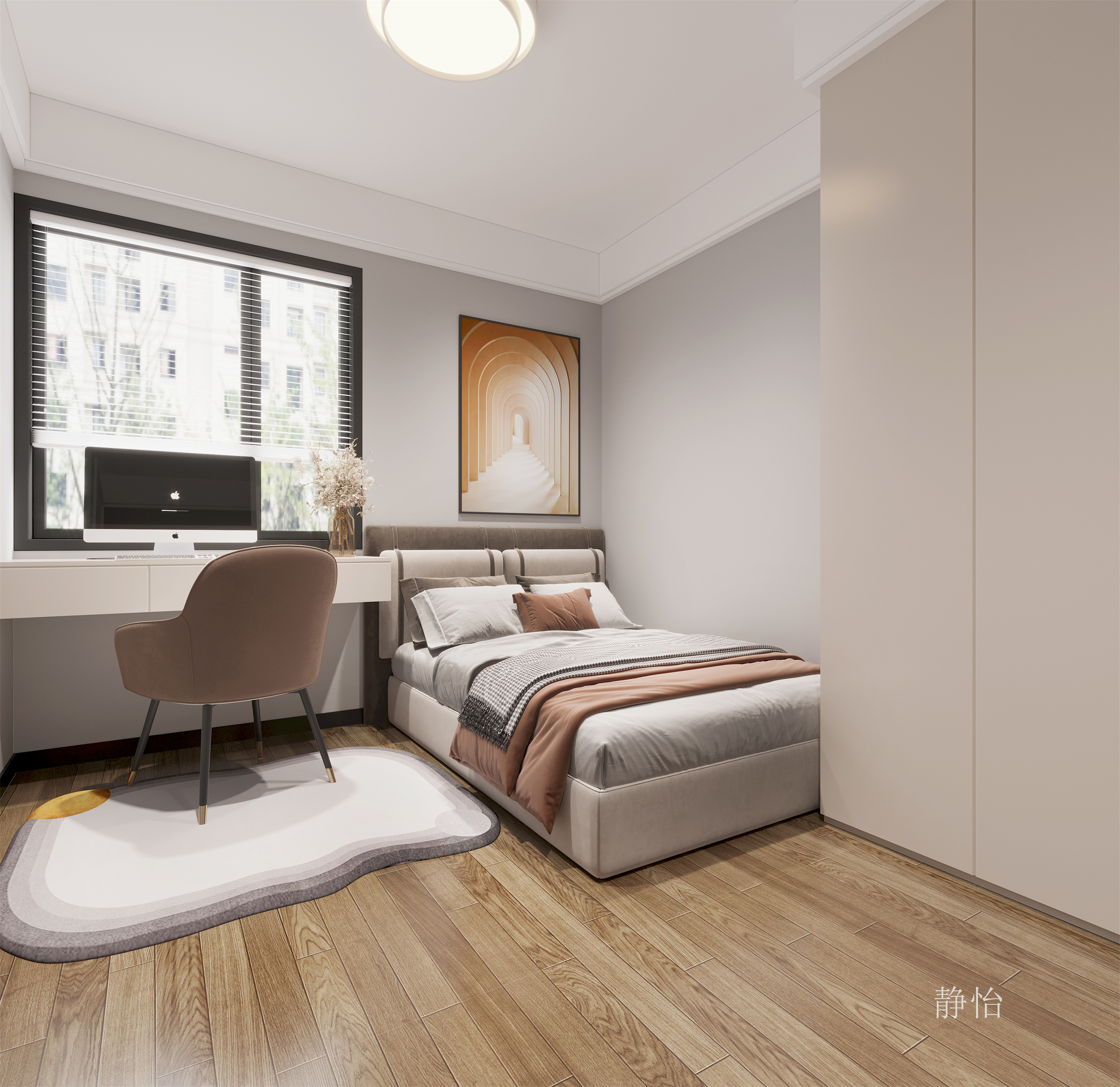 ����18019972516 (1).jpg