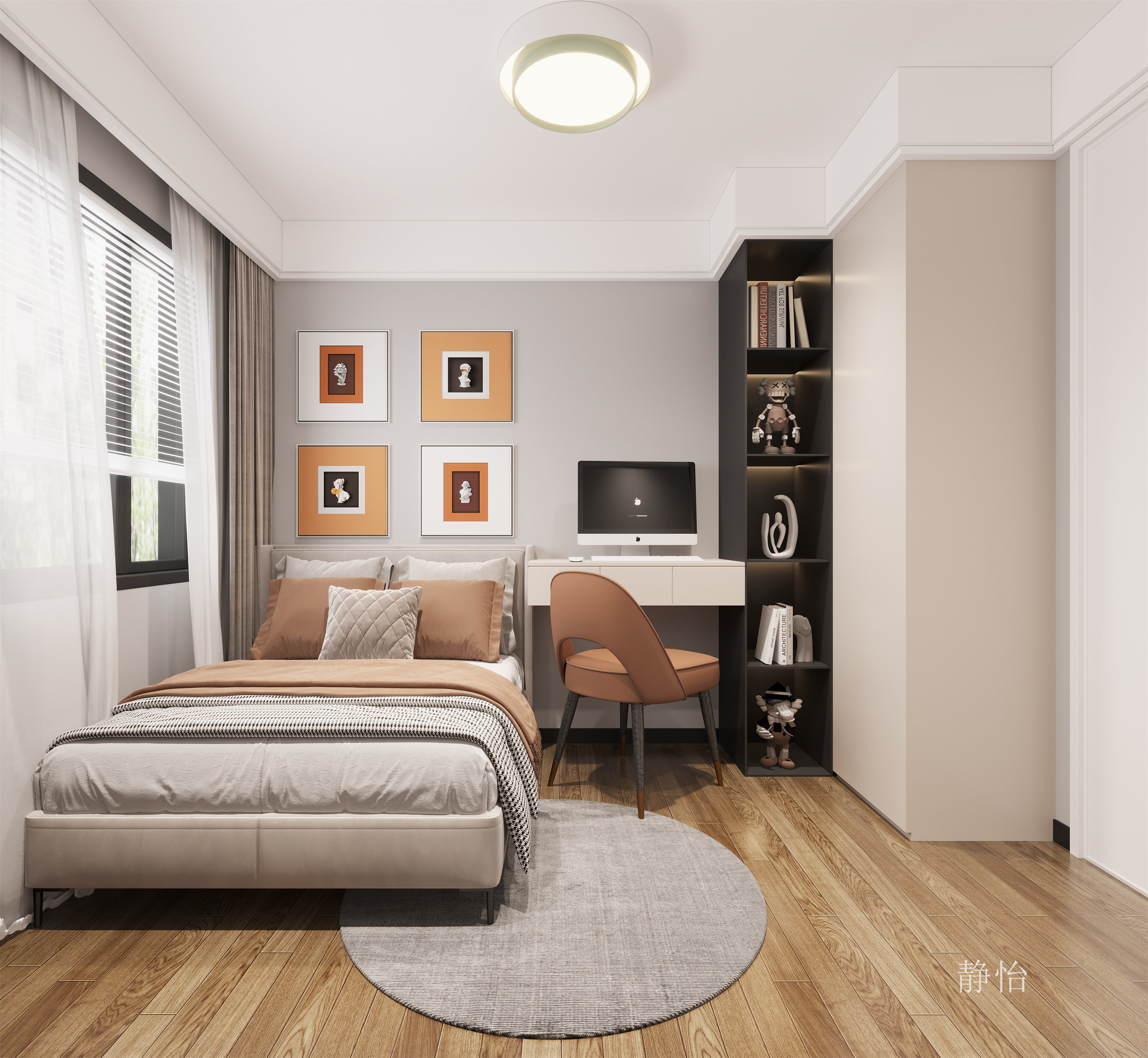 ����18019972516 (2).jpg