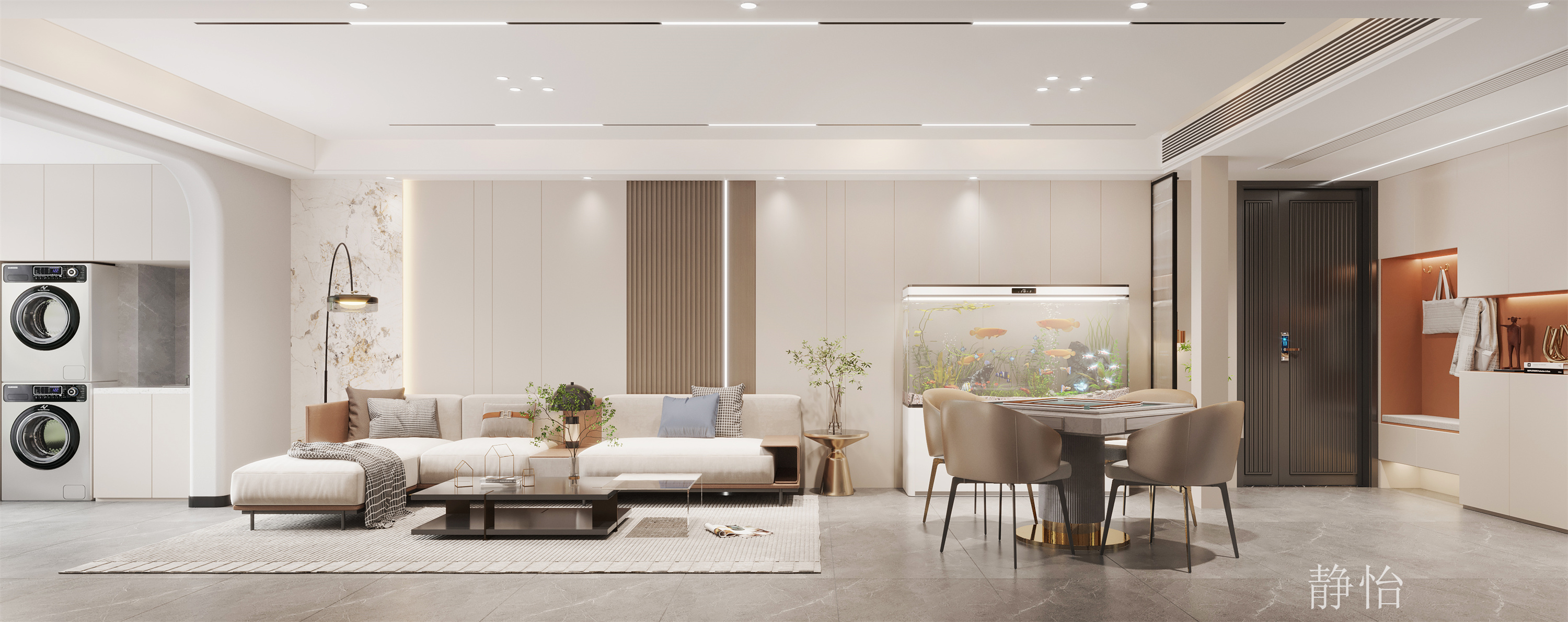 ����18019972516 (4).jpg