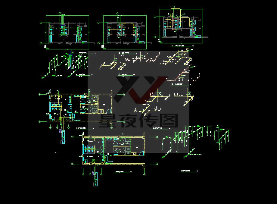 �׶�԰װ�θ���ˮ (1).jpg