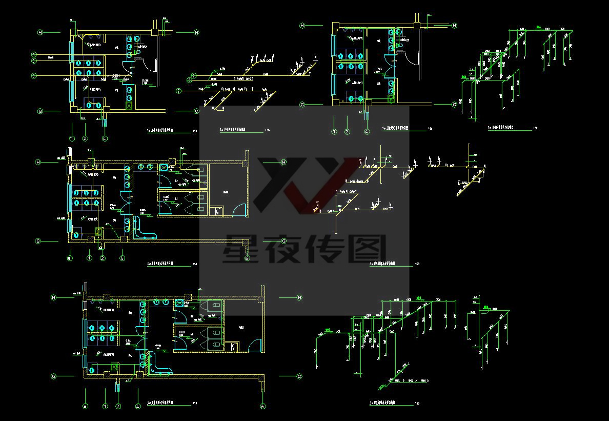 �׶�԰װ�θ���ˮ (2).jpg