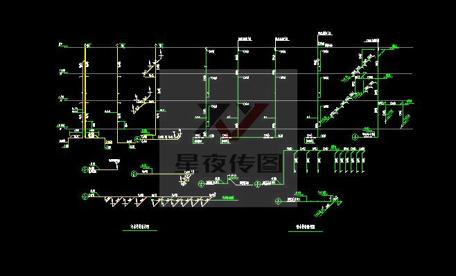 �׶�԰װ�θ���ˮ (3).jpg