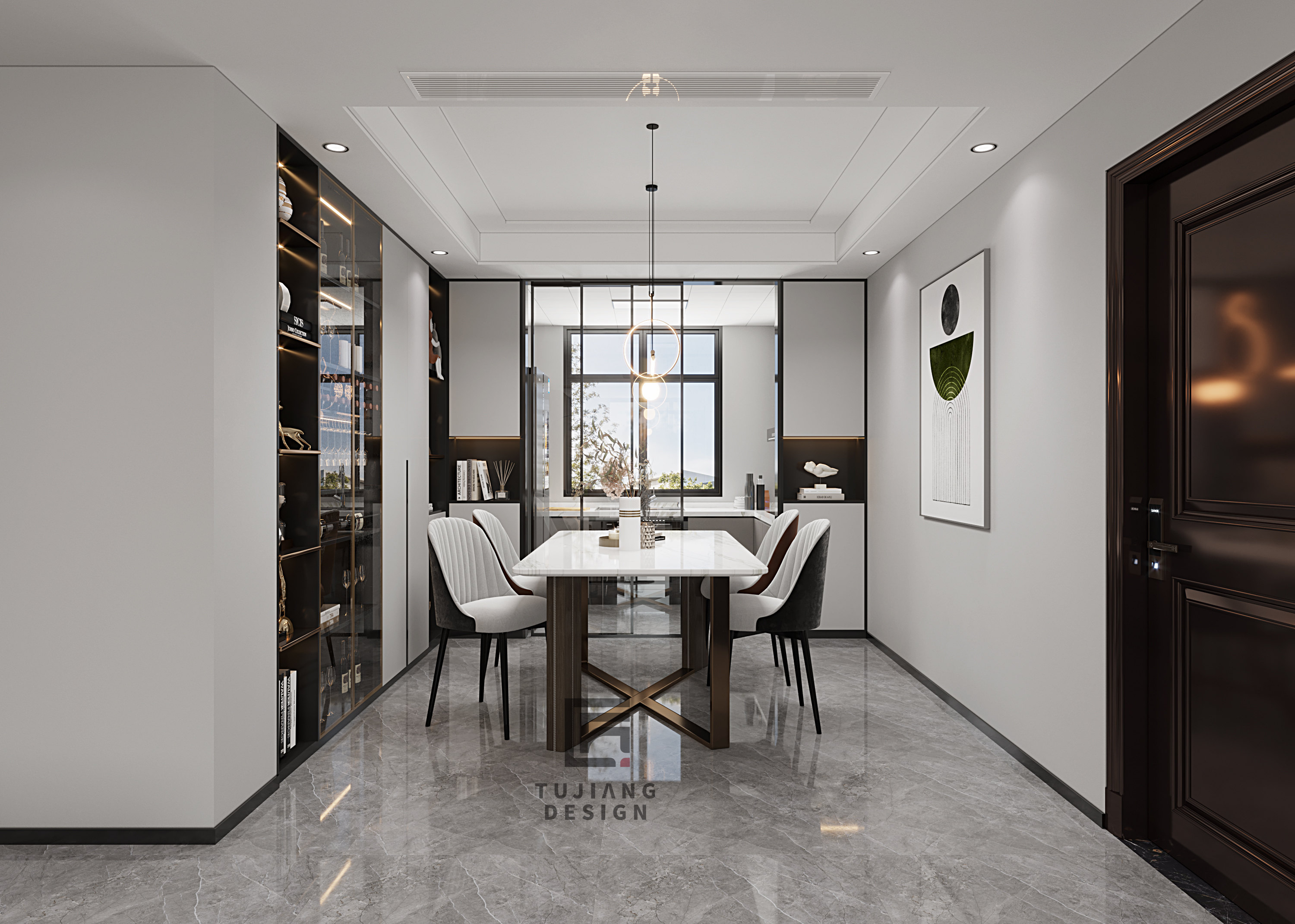 ǳǳ18655957902 (1).jpg