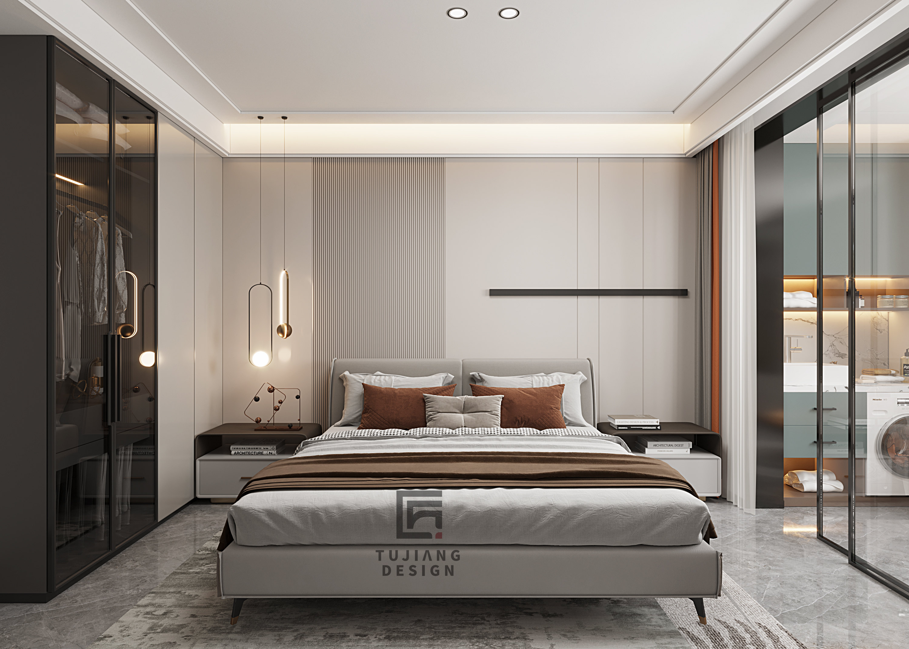 ǳǳ18655957902 (2).jpg