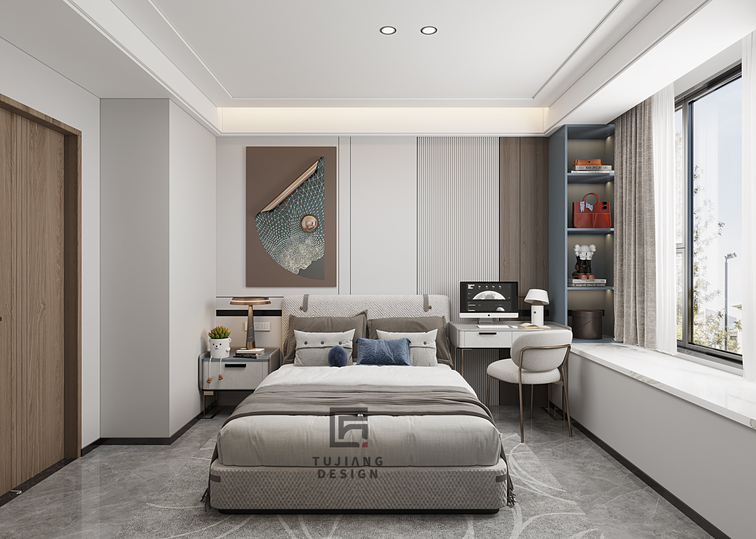 ǳǳ18655957902 (3).jpg