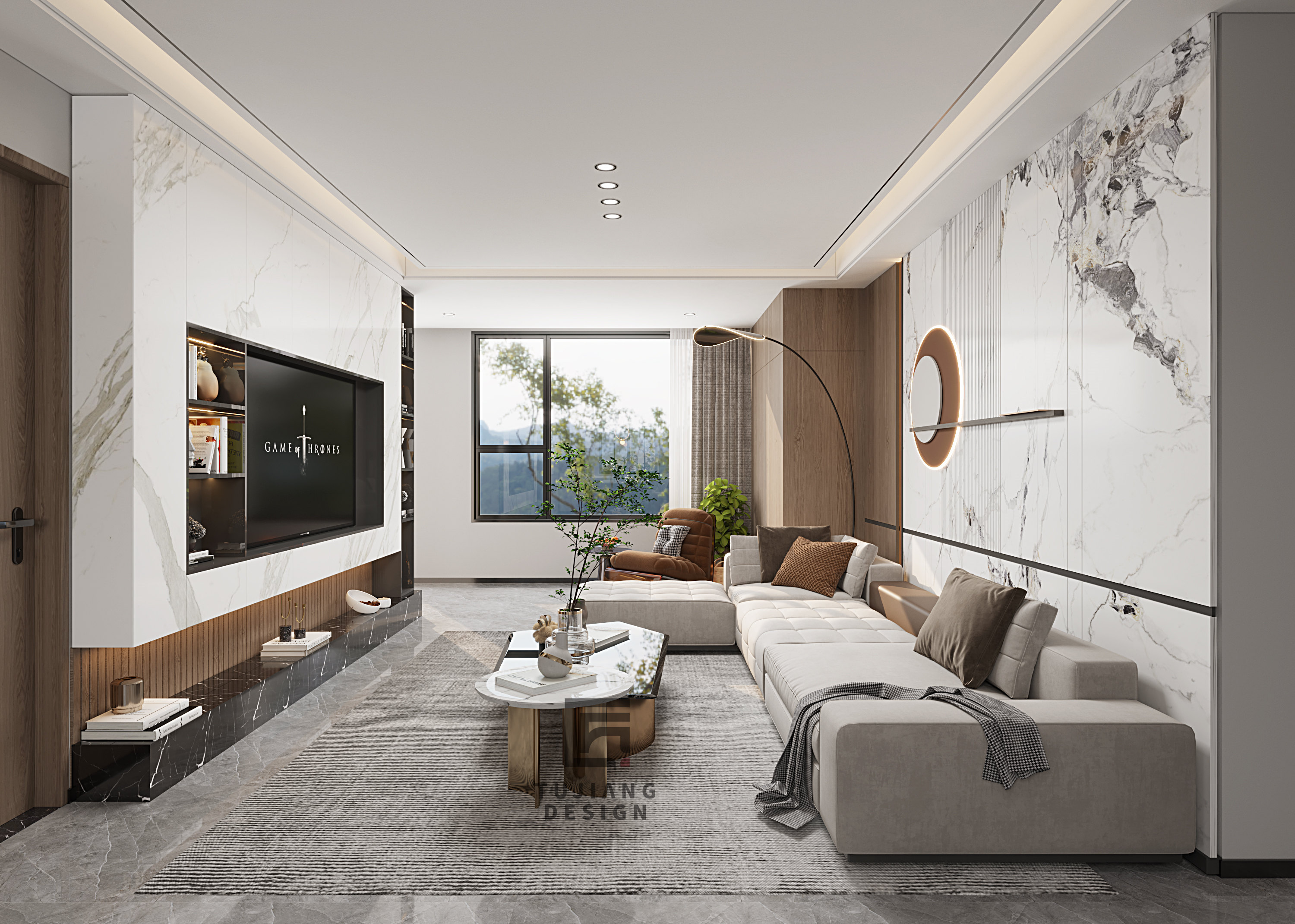 ǳǳ18655957902 (4).jpg