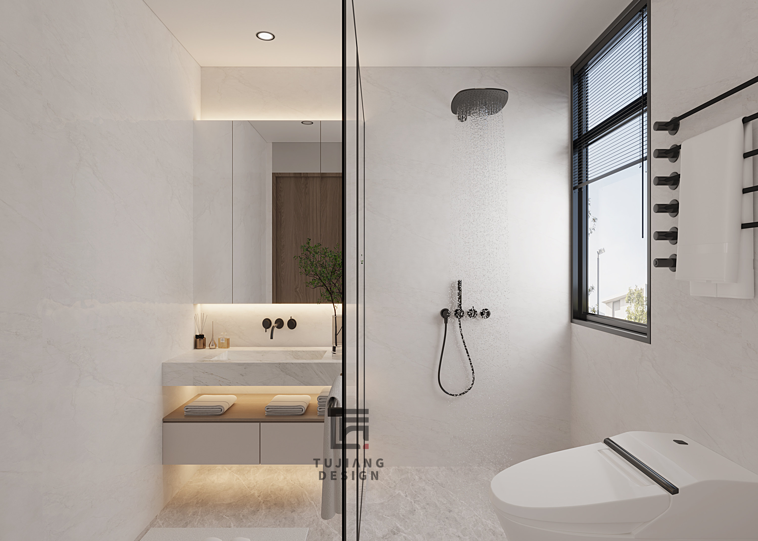 ǳǳ18655957902 (5).jpg