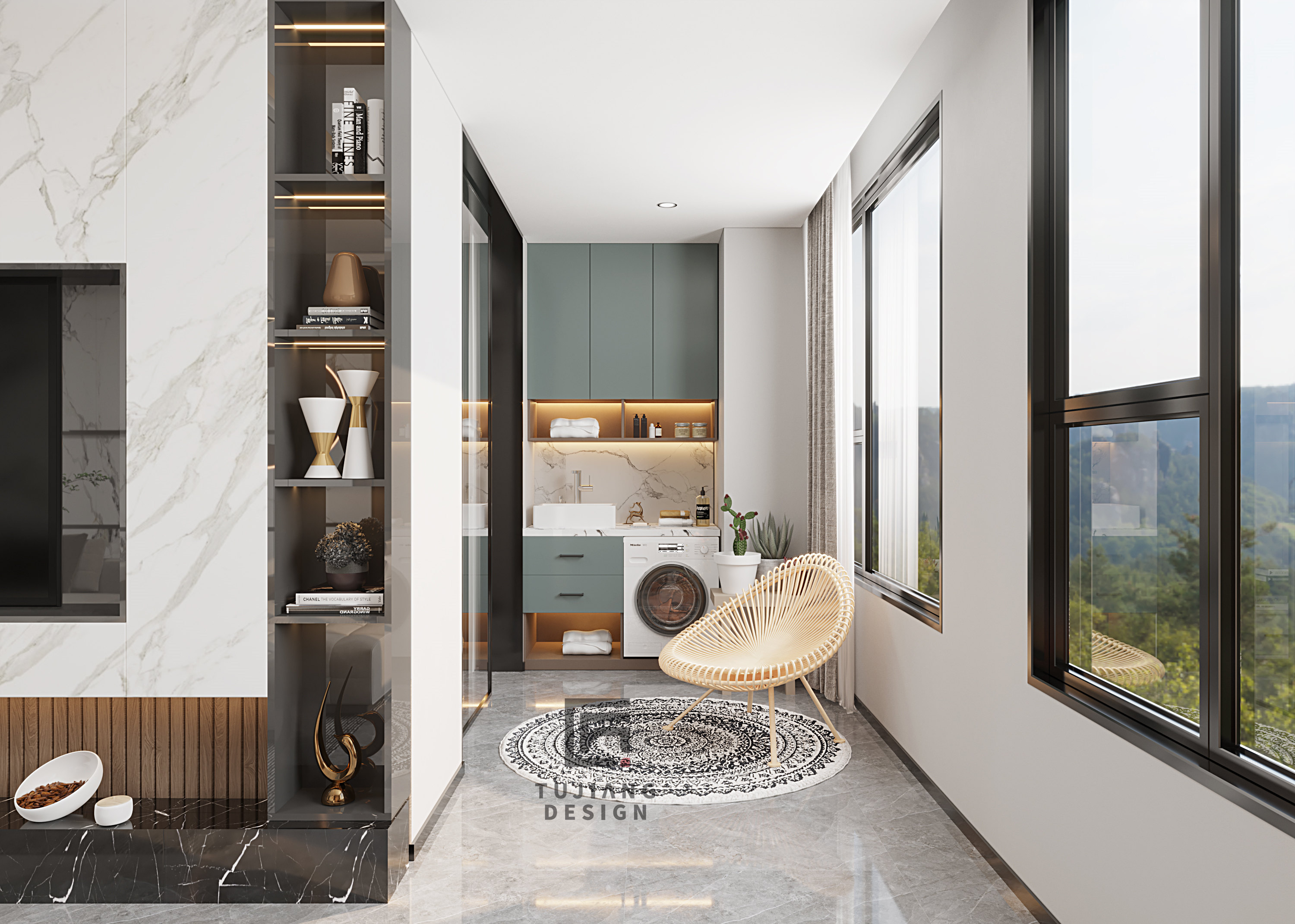 ǳǳ18655957902 (6).jpg