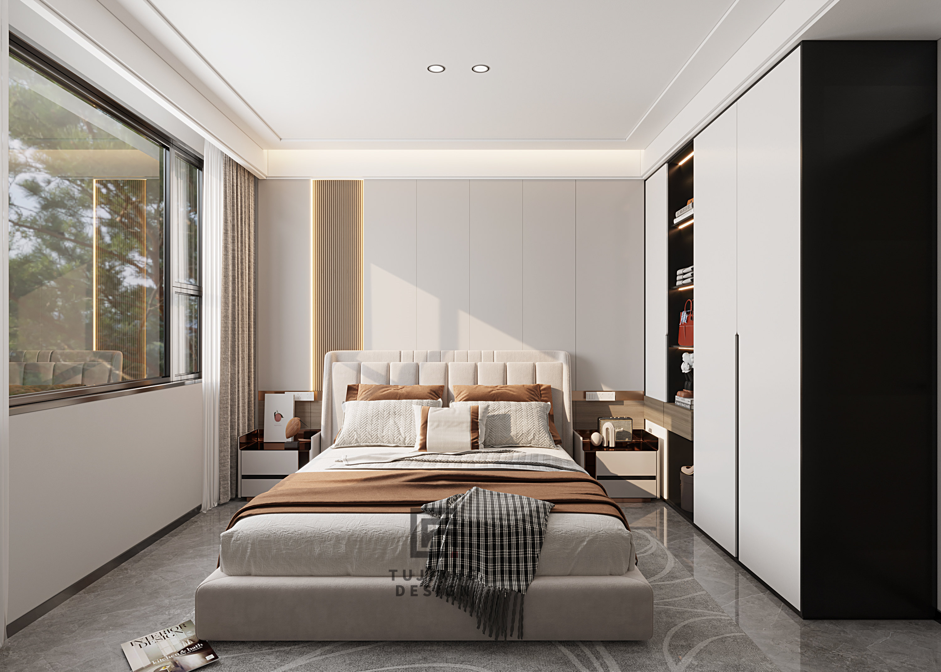 ǳǳ18655957902 (7).jpg