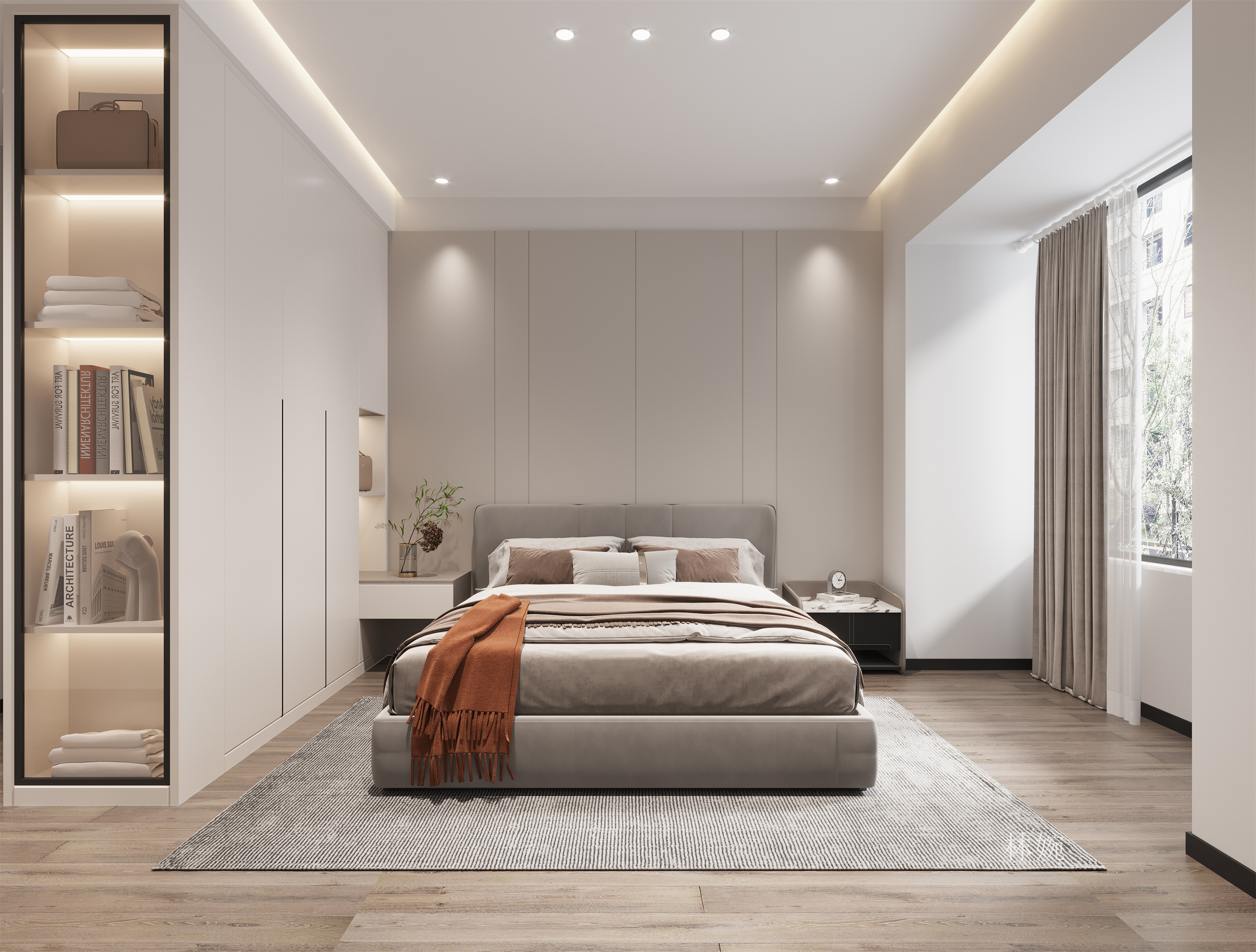 ����18095657399 (1).jpg