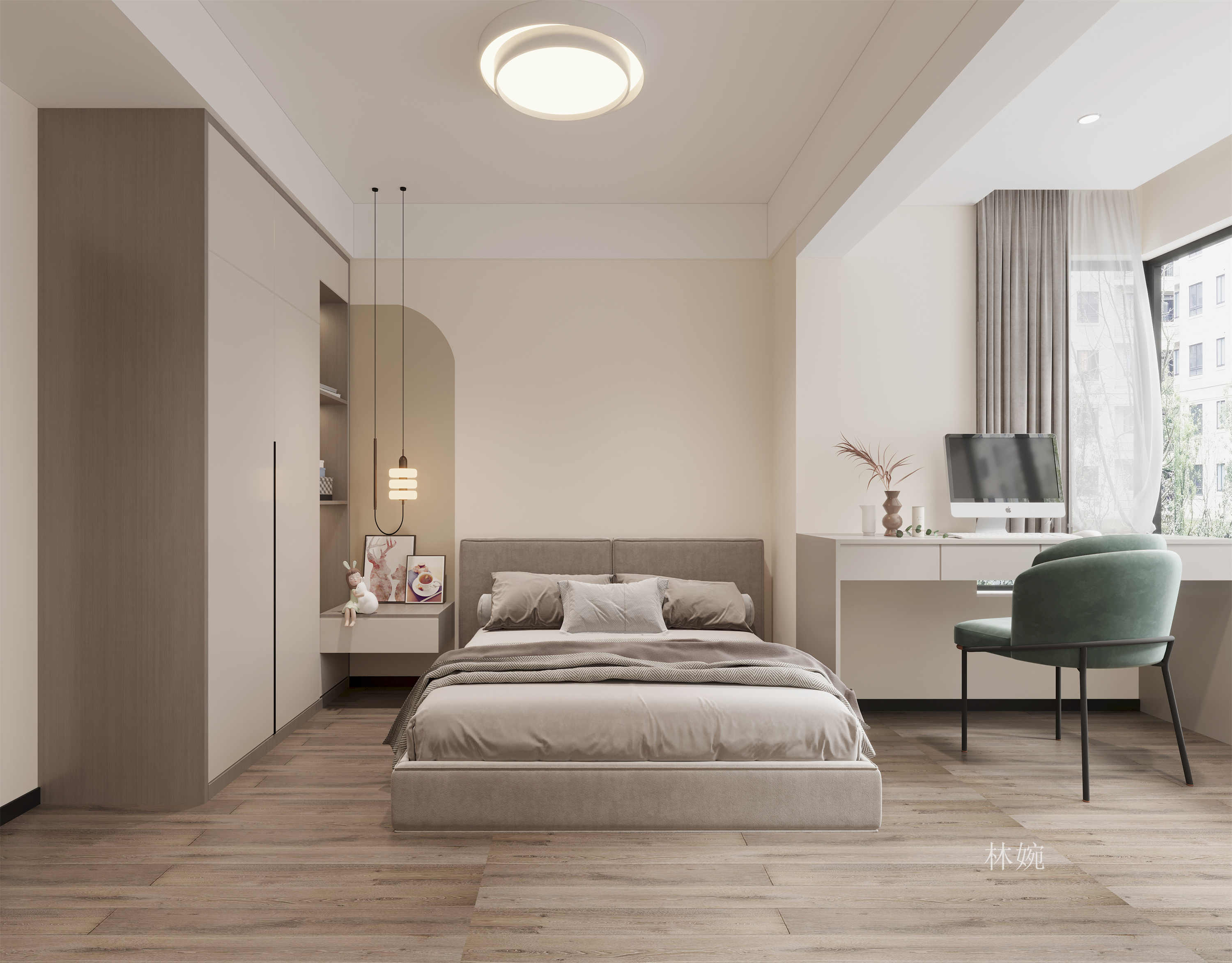 ����18095657399 (2).jpg