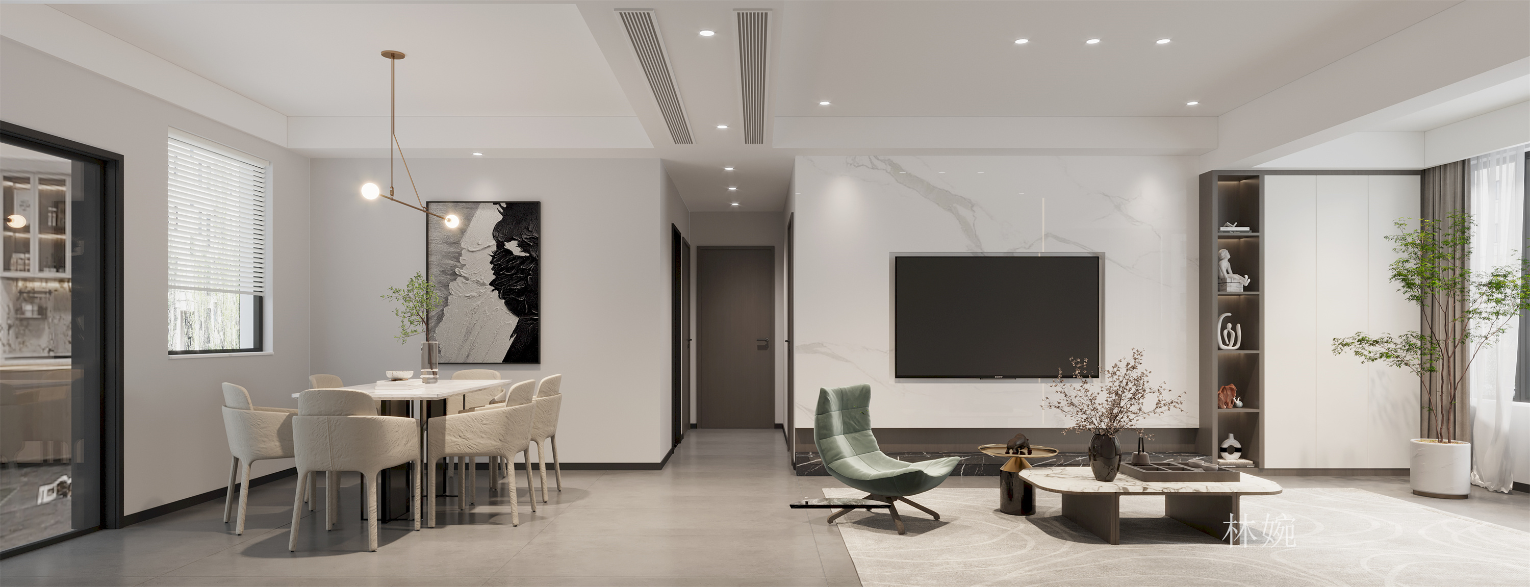 ����18095657399 (3).jpg