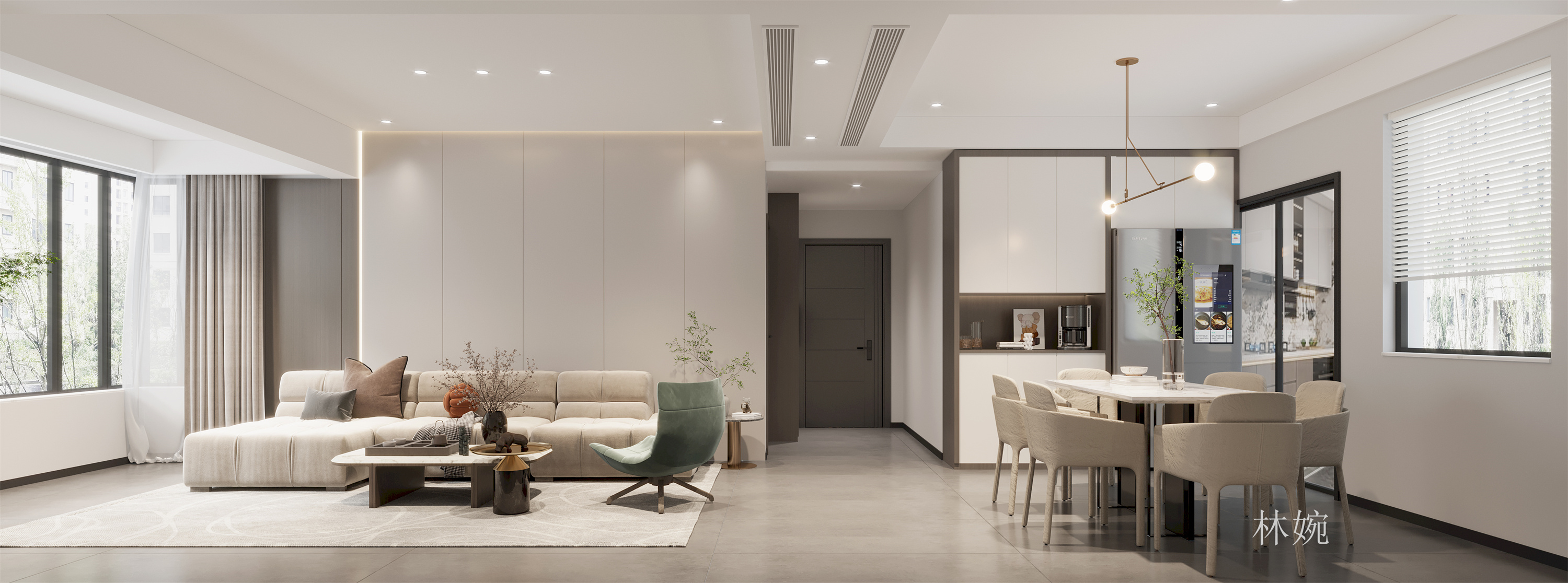 ����18095657399 (4).jpg