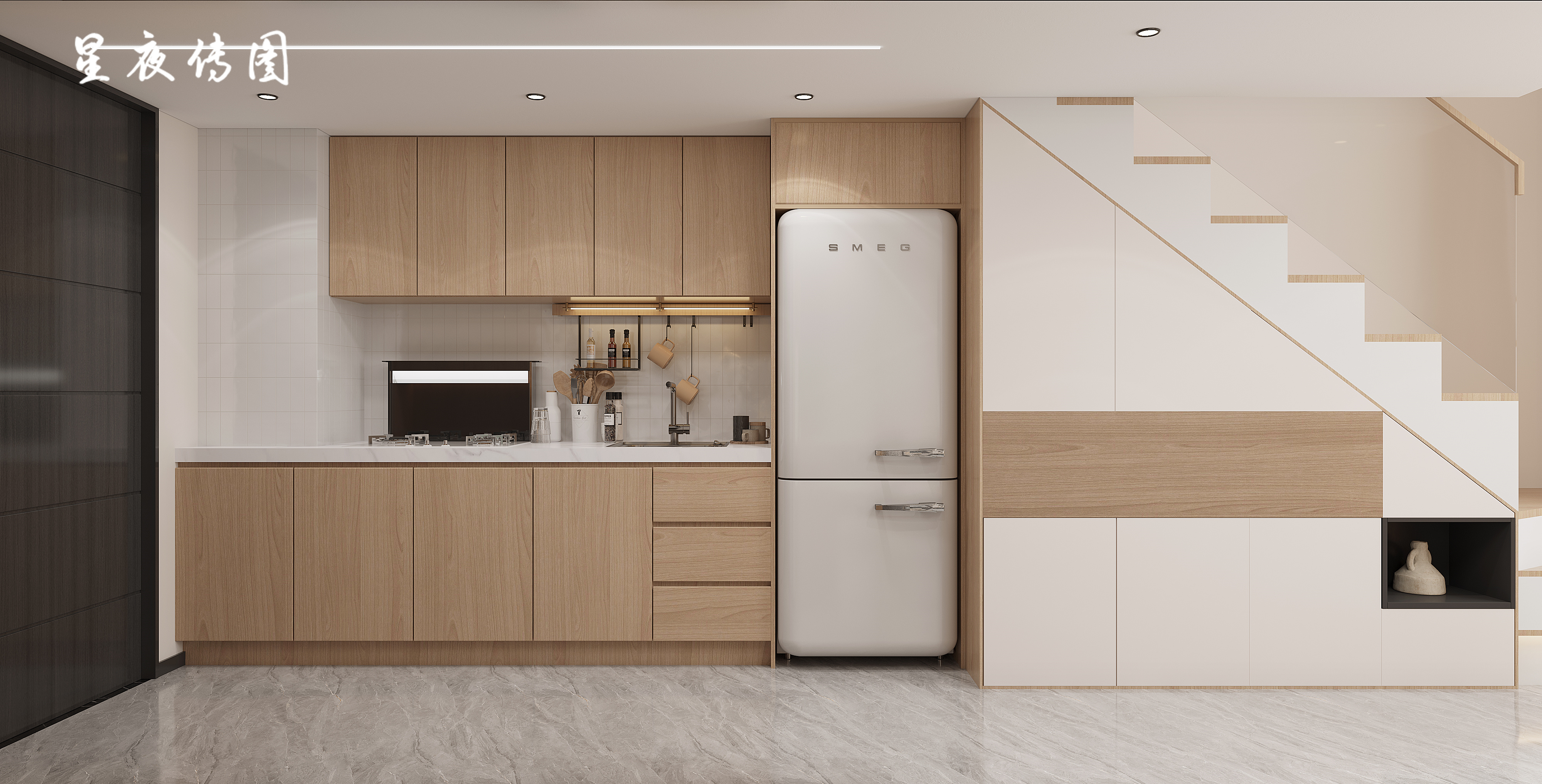 ����18110999318����Ԣ01 (1).jpg